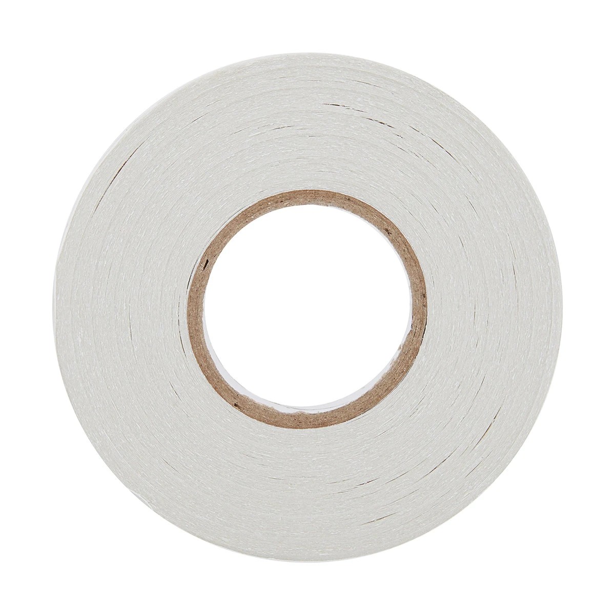 2 Double Sided Glue Tape, 2 of 4