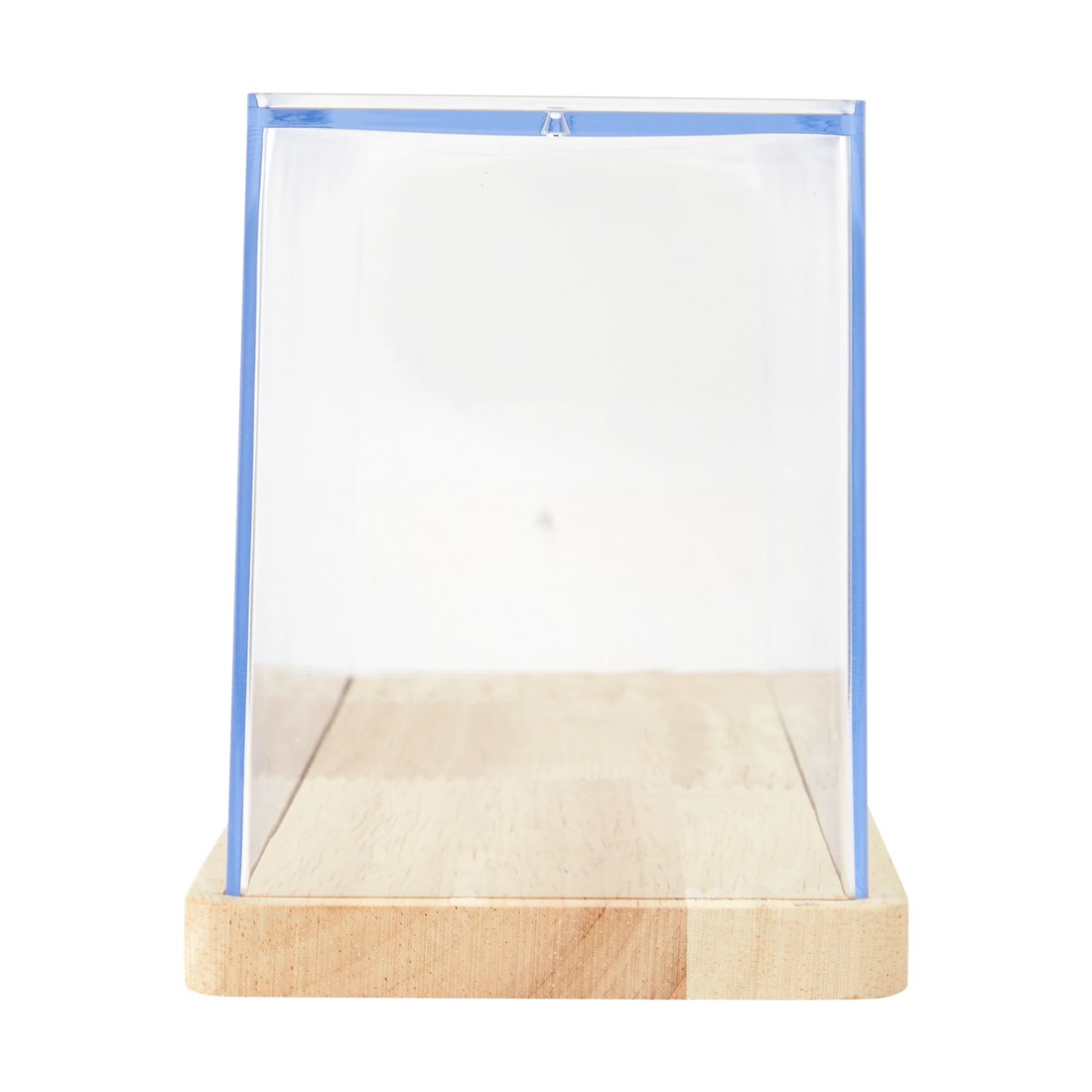 4 Display Storage, 4 of 6