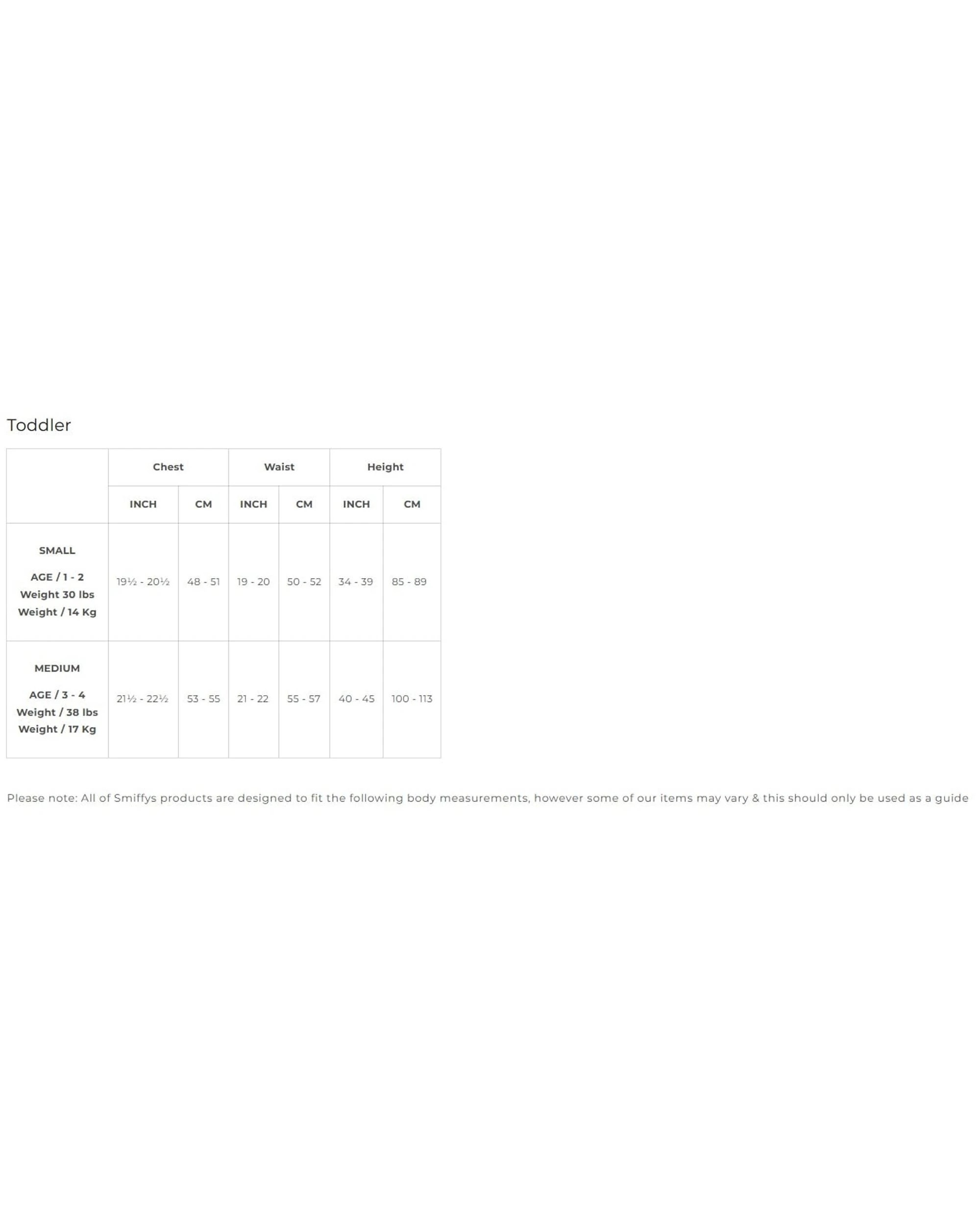 4 Pumpkin Jumpsuit Toddler Costume Size 3-4 Years, 4 of 4