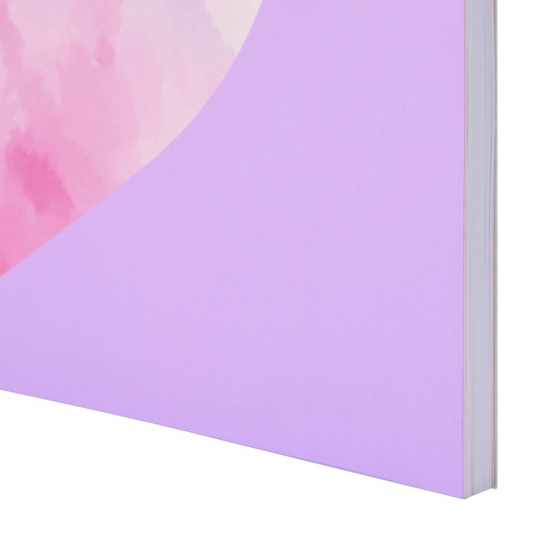 5 2 Pack BFF Notebook Set, 5 of 7