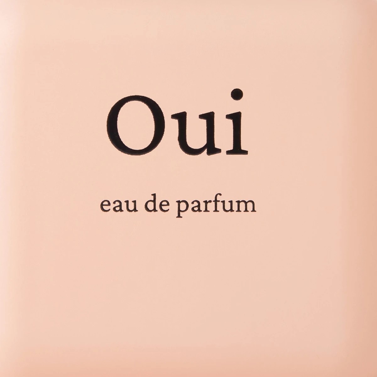 5 OXX Fragrance Oui Eau De Parfum 50ml, 5 of 7