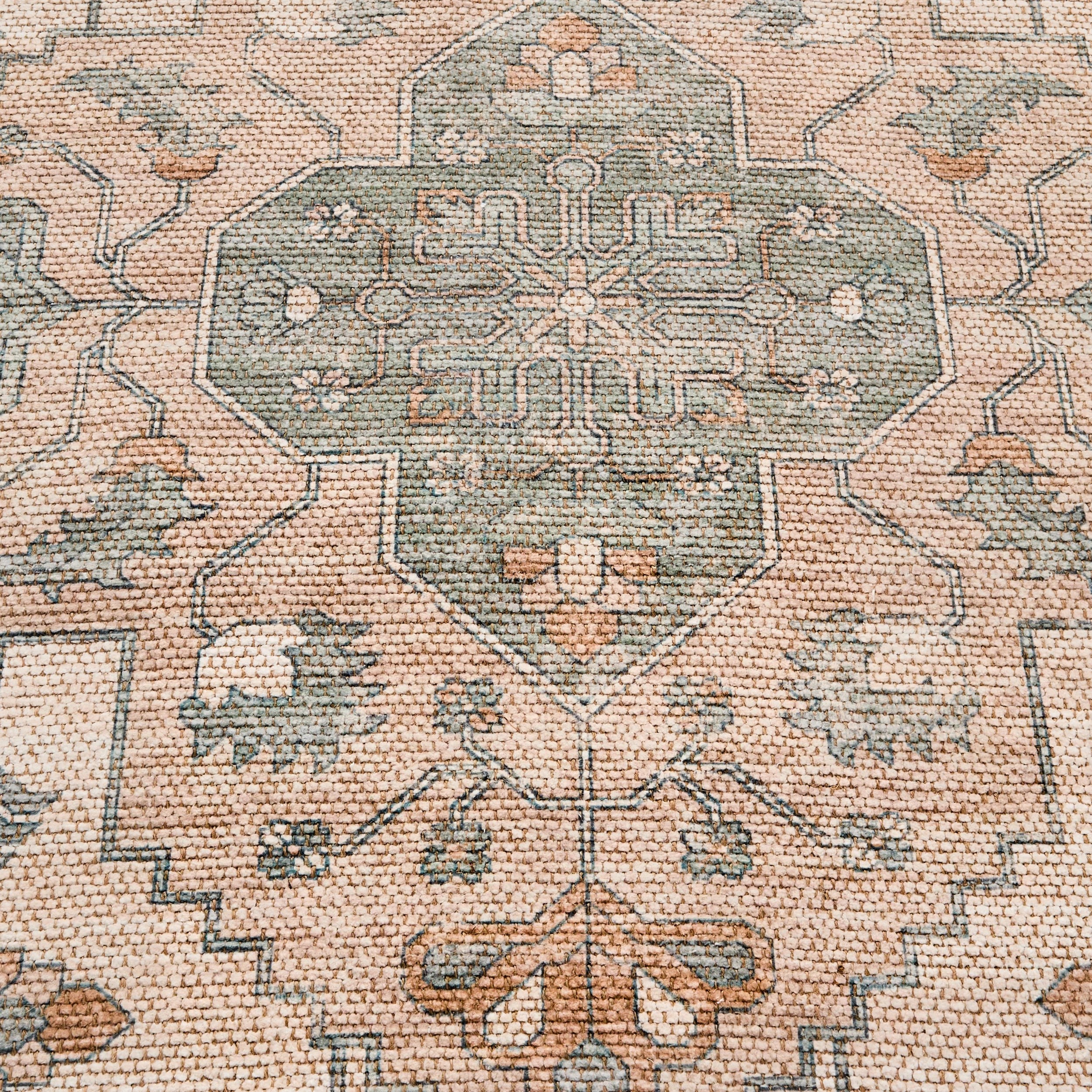 4 Townsend Rug - Medium - 180cm x 133cm, 4 of 6