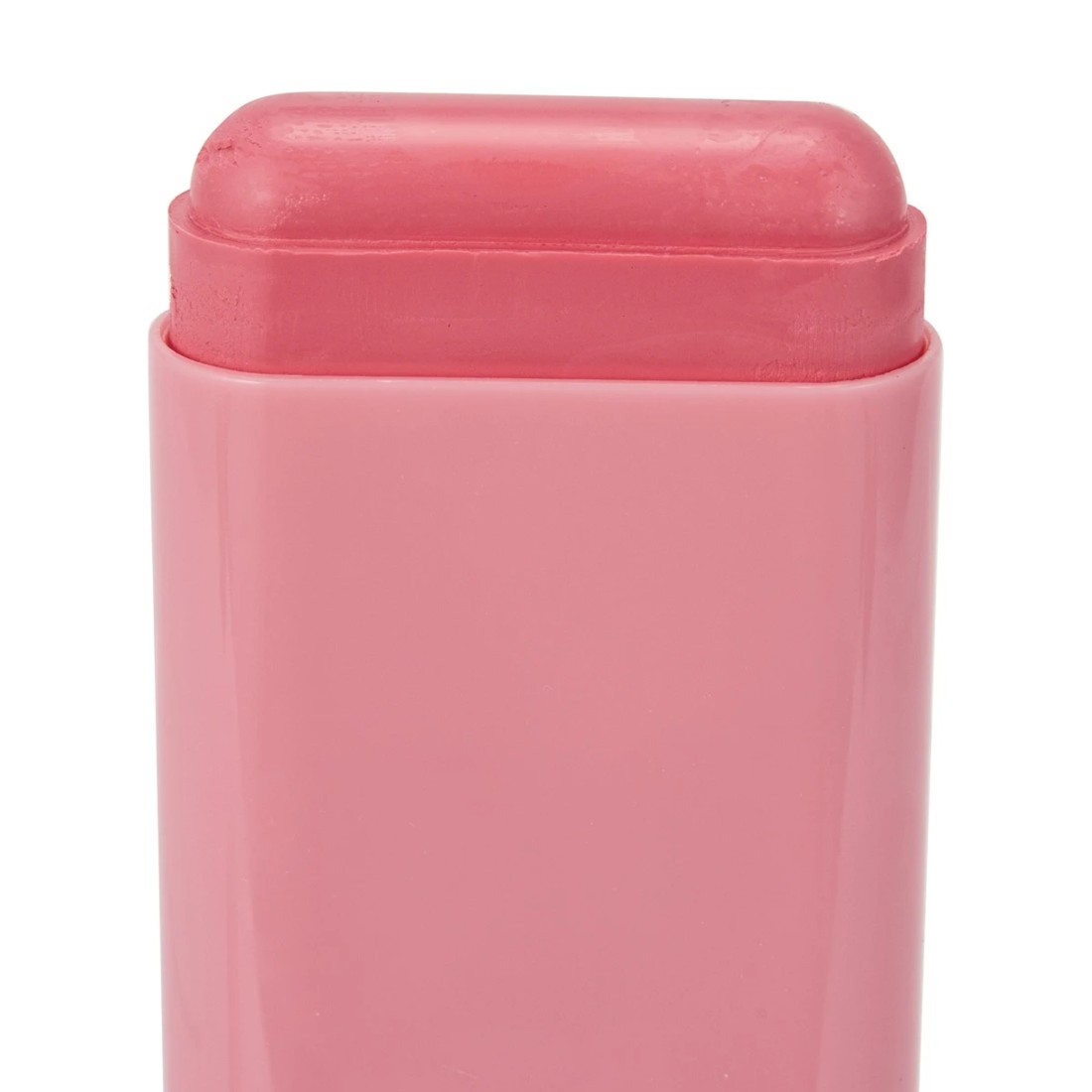 3 OXX Cosmetics Dewy Blush Tinted Blush Stick - Rosey, 3 of 6