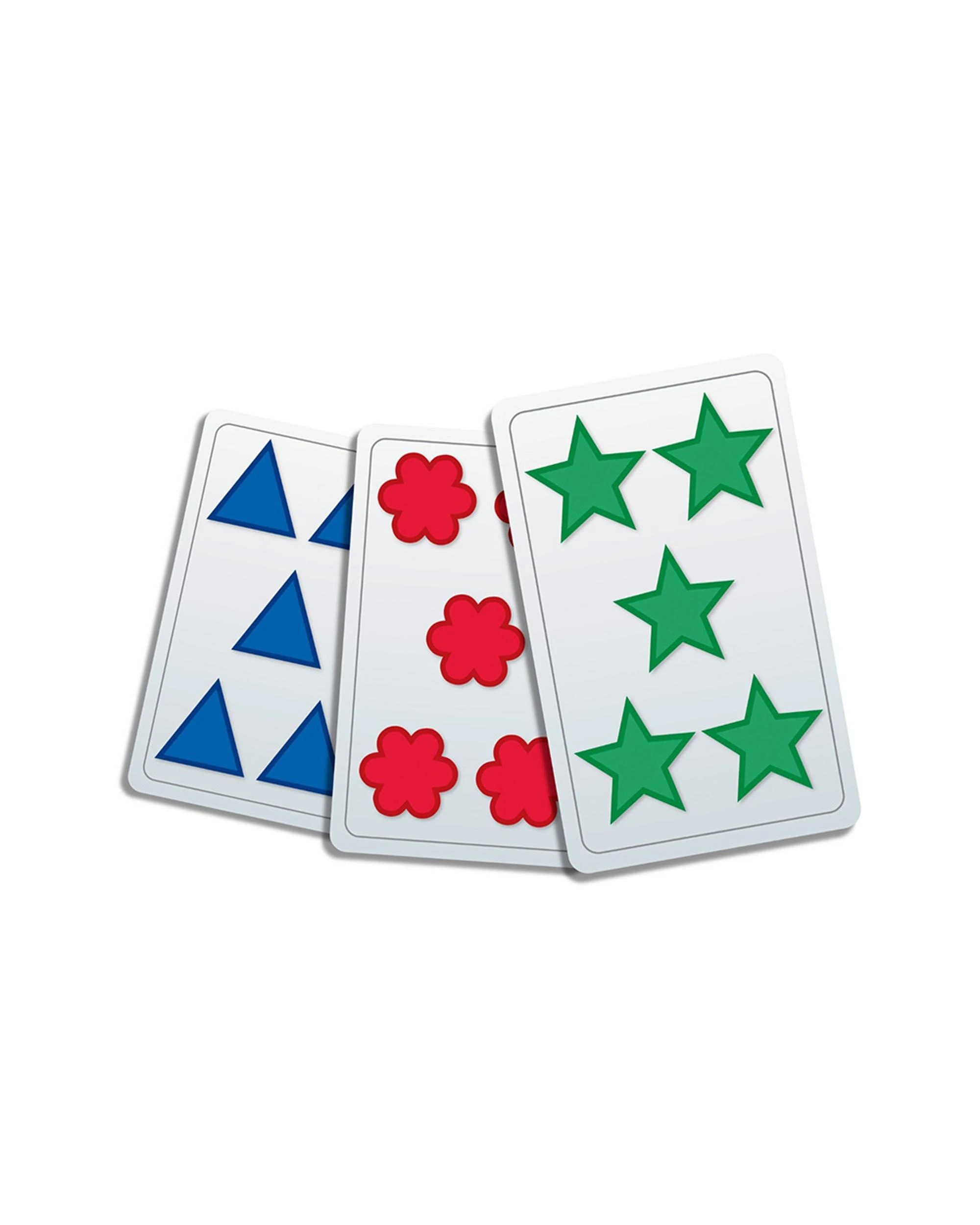 3 Blink Tin Card Game, 3 of 3