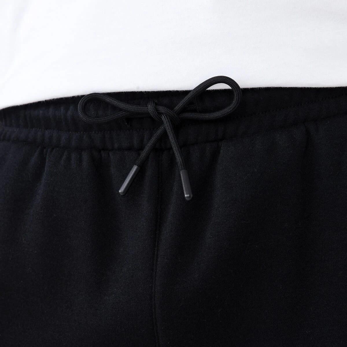 4 Cargo Trackpants Black, 4 of 6