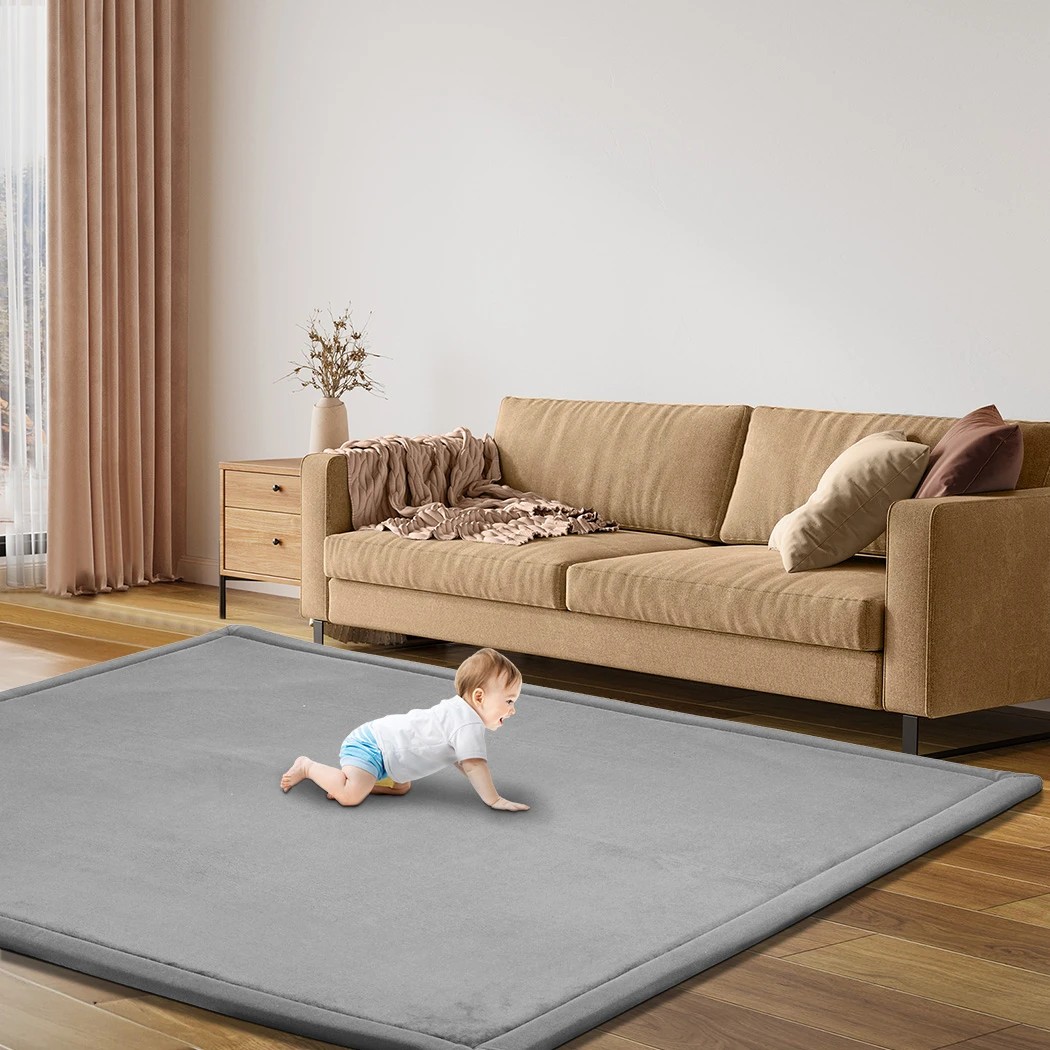 7 Marlow Velvet Area Rug, 7 of 7