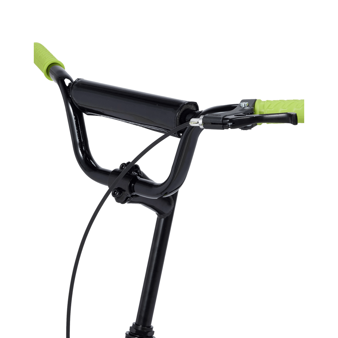 4 BMX Scooter, 4 of 6