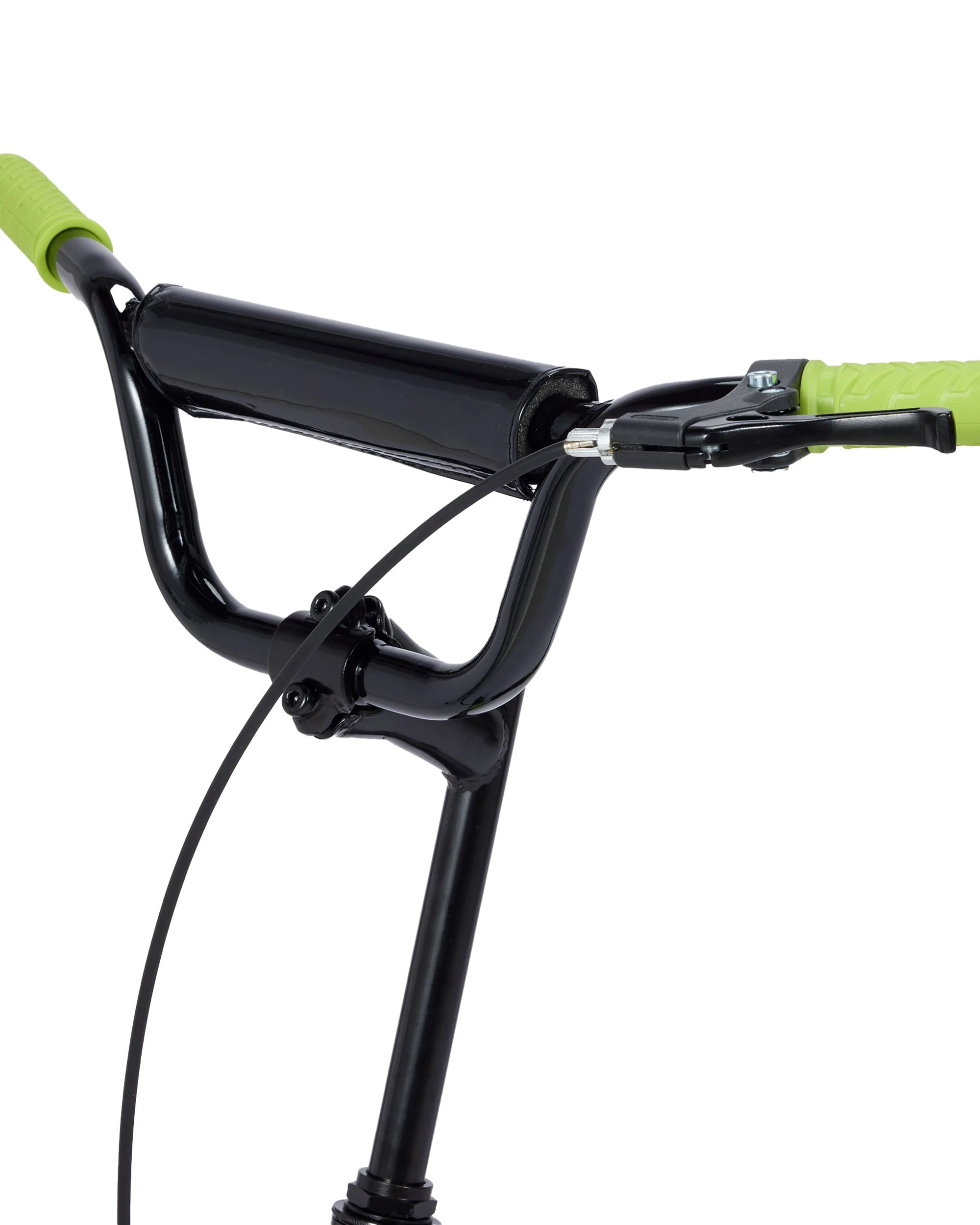 4 BMX Scooter, 4 of 6