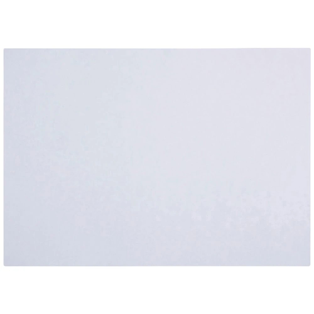 1 Quill A3 Foam Board 5mm Grey, 1 of 1