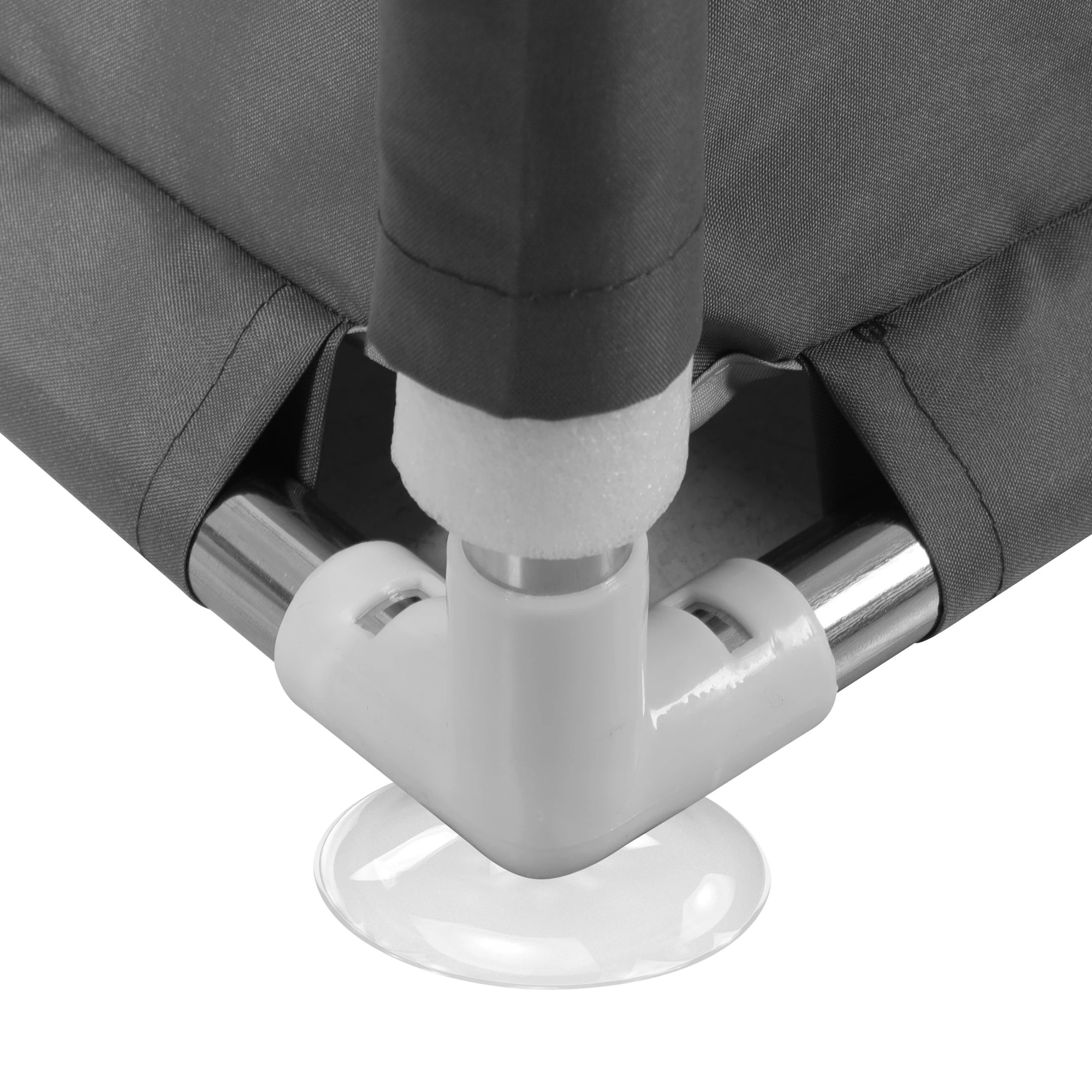 4 Bopeep Large 180X150X66Cm Baby Playpen, 4 of 6