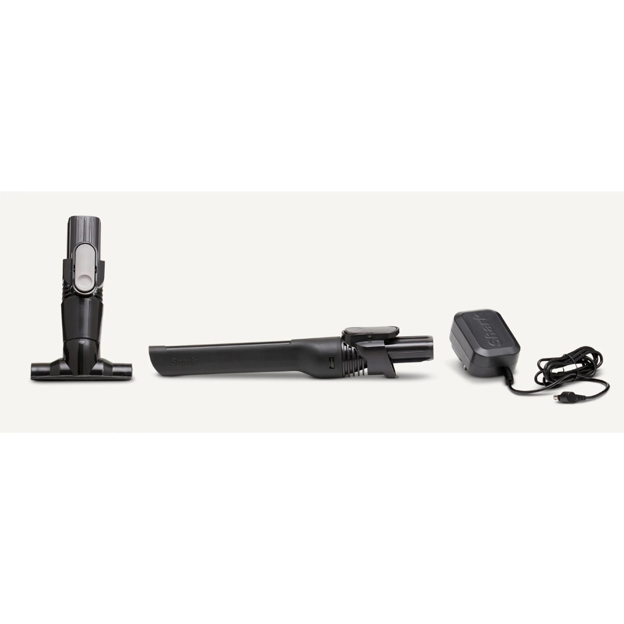 6 Shark IZ102 Cordless Vacuum w/ Self Cleaning Brushroll, 6 of 10
