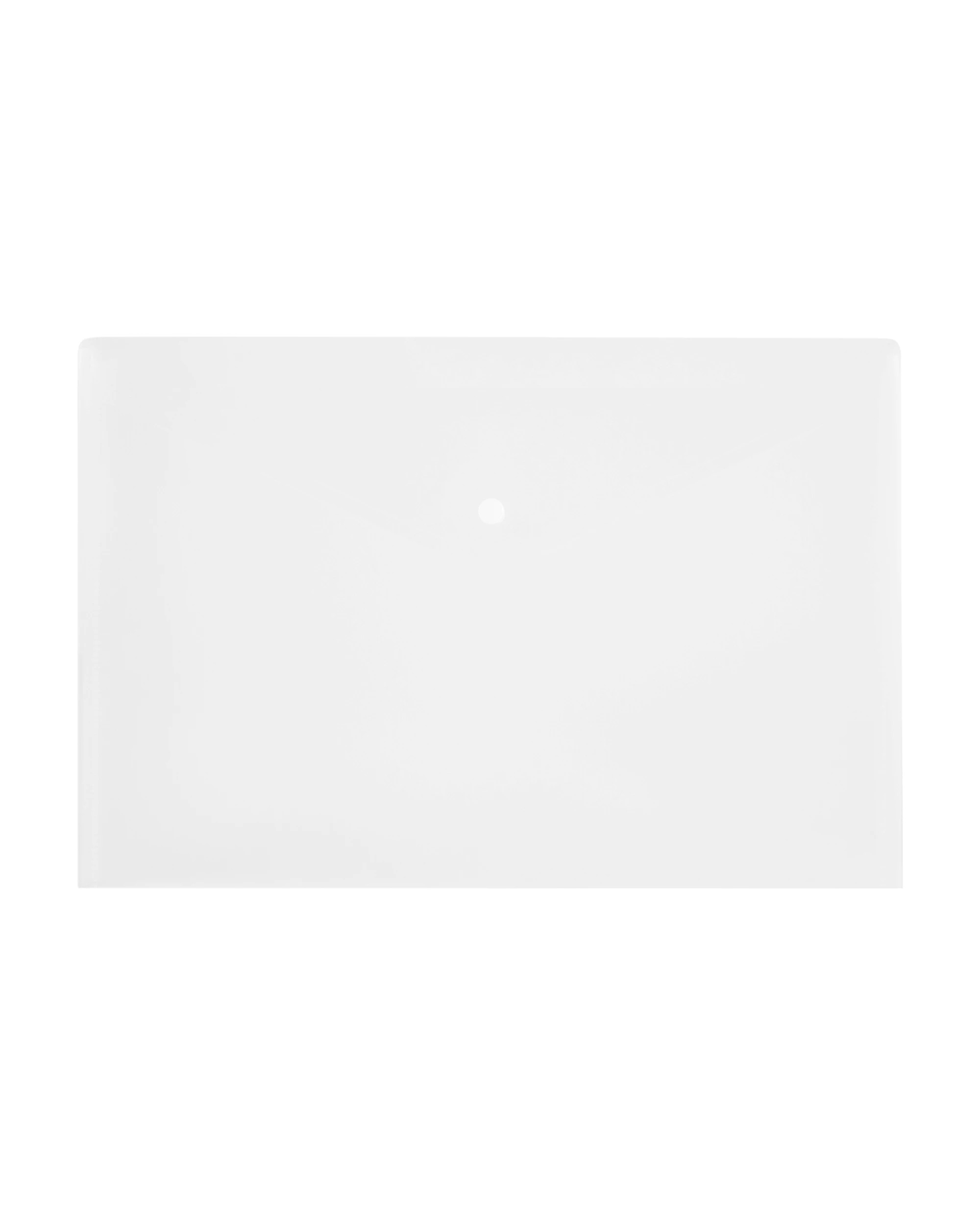 2 5 Pack Foolscap Document Wallet, 2 of 7