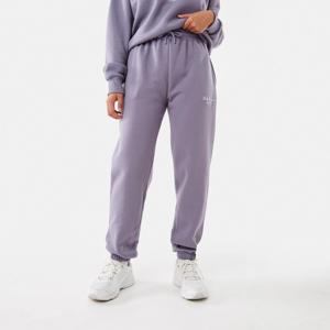 Everlast Womens Street Trackp