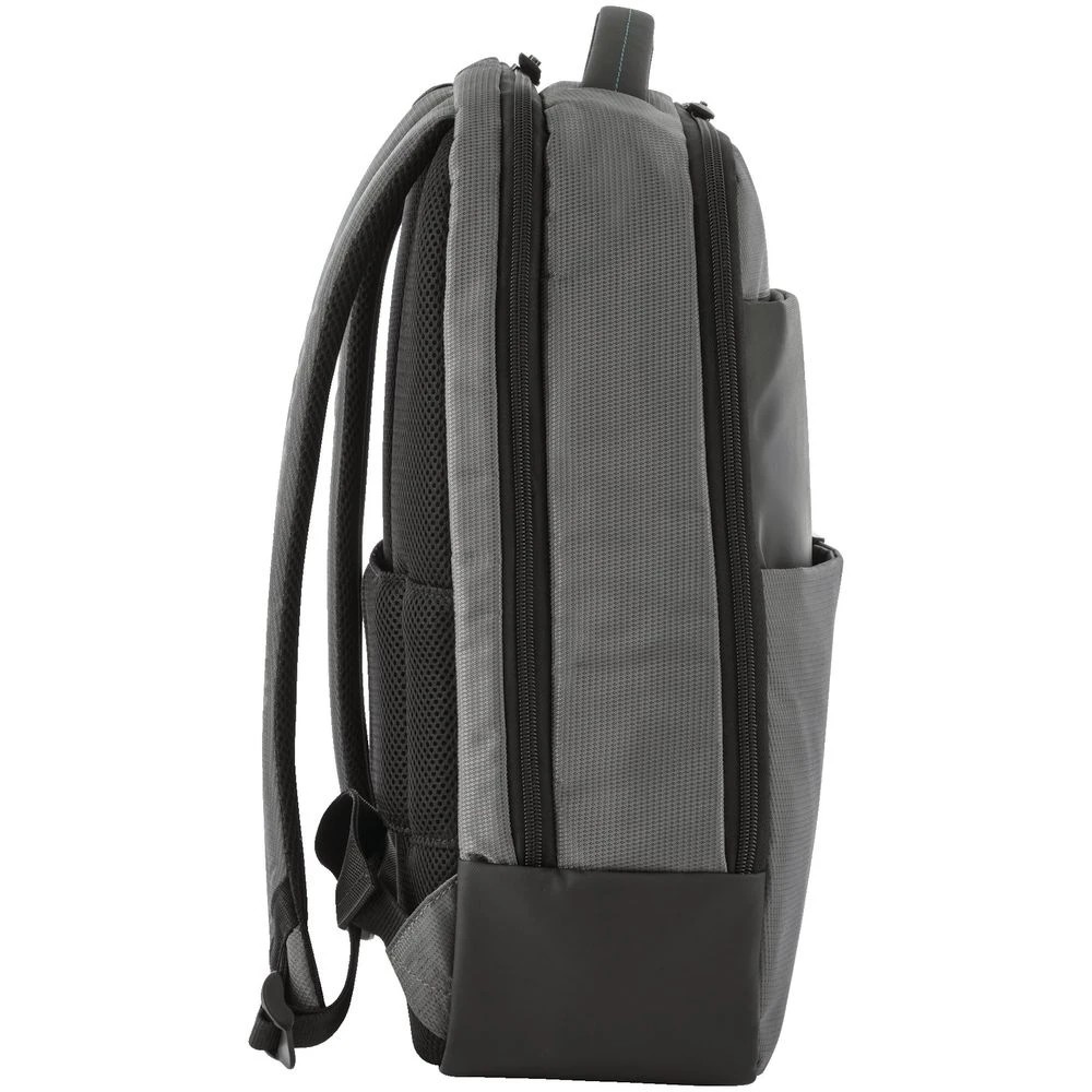 5 Samsonite Technology Backpack Grey, 5 of 8