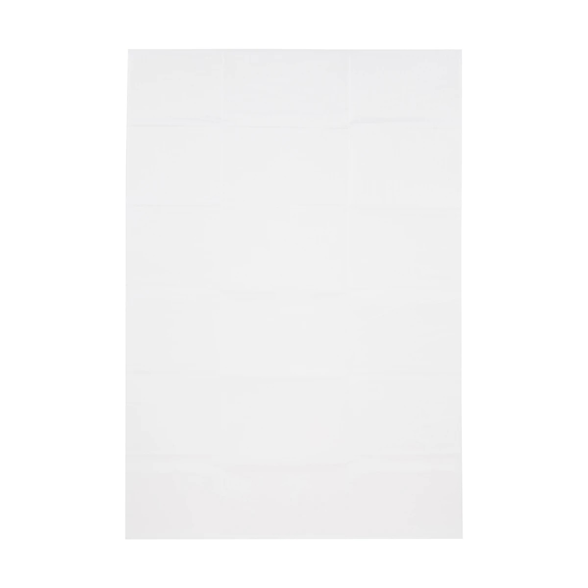 3 10 Pack Disposable Change Mats, 3 of 4