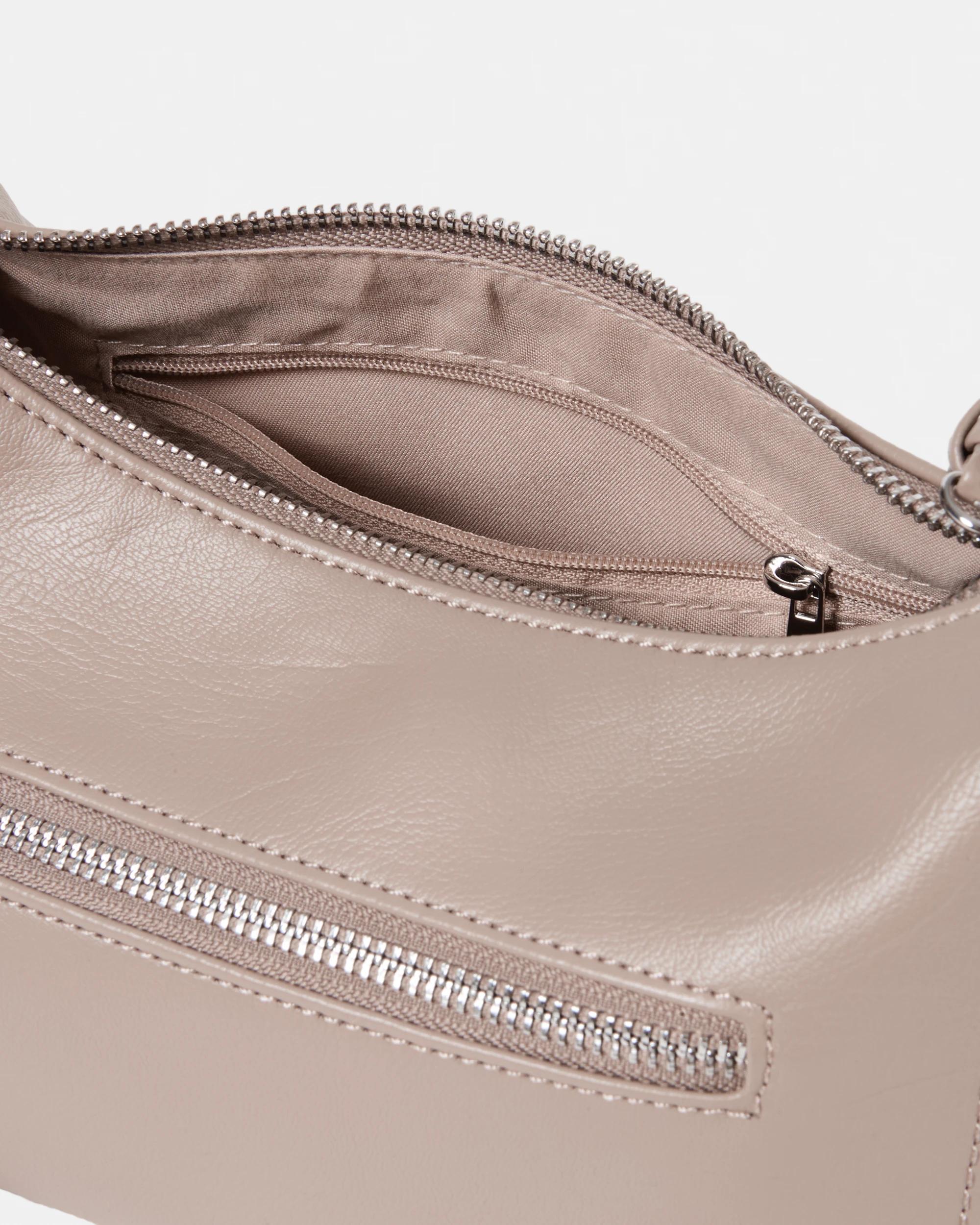 7 Boho Crossbody Bag Wshd Stone, 7 of 9