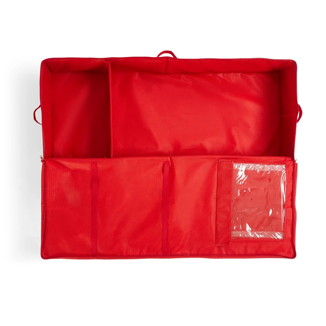 7 Christmas Wrapping Paper Storage, 7 of 8