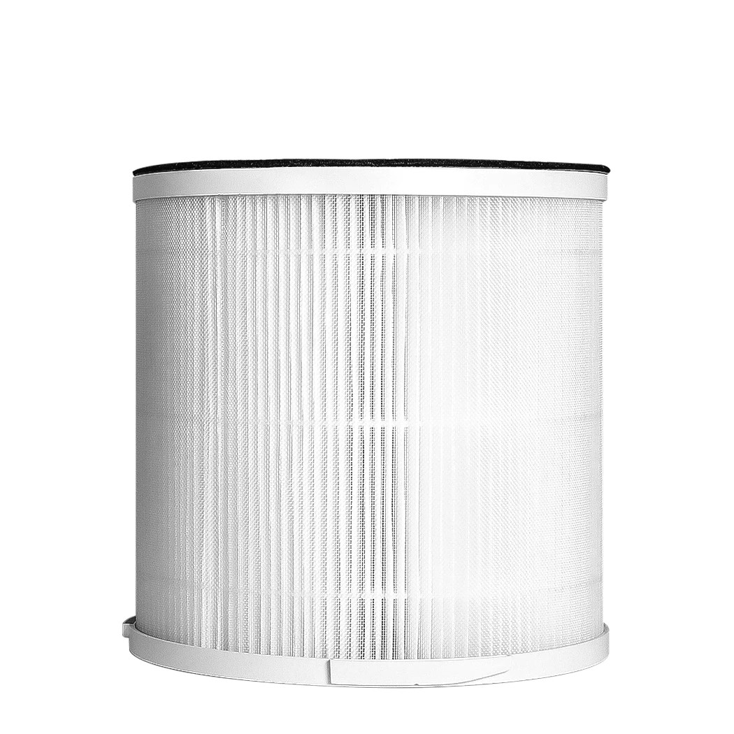 2 Spector Air Purifier Filter, 2 of 8
