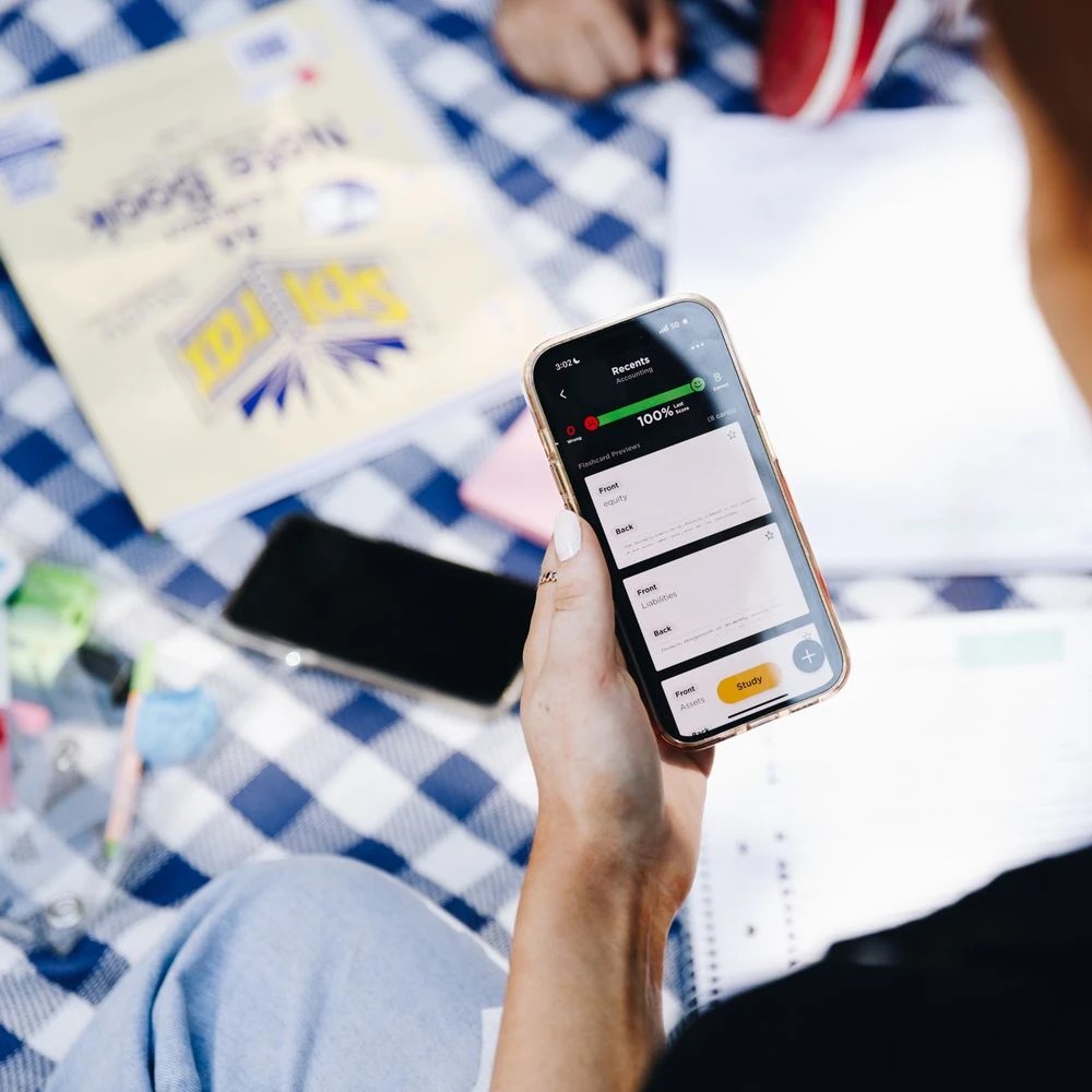 5 Spirax No. 595A A4 Notebook 240 Pages, 5 of 7