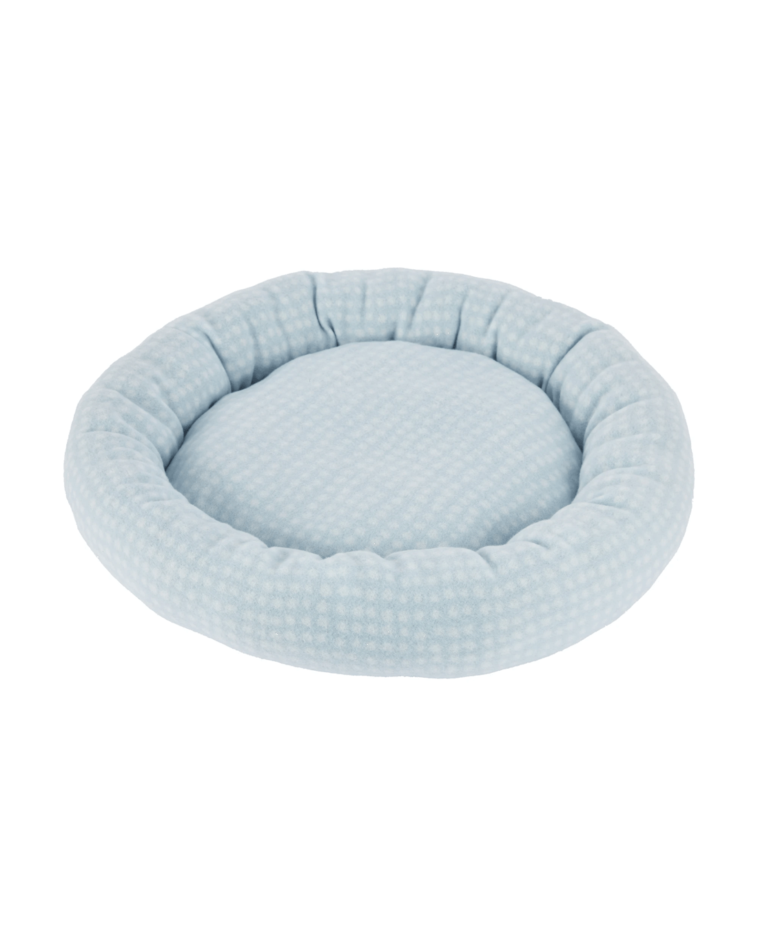 1 Pet Bed Round - Medium, 1 of 8