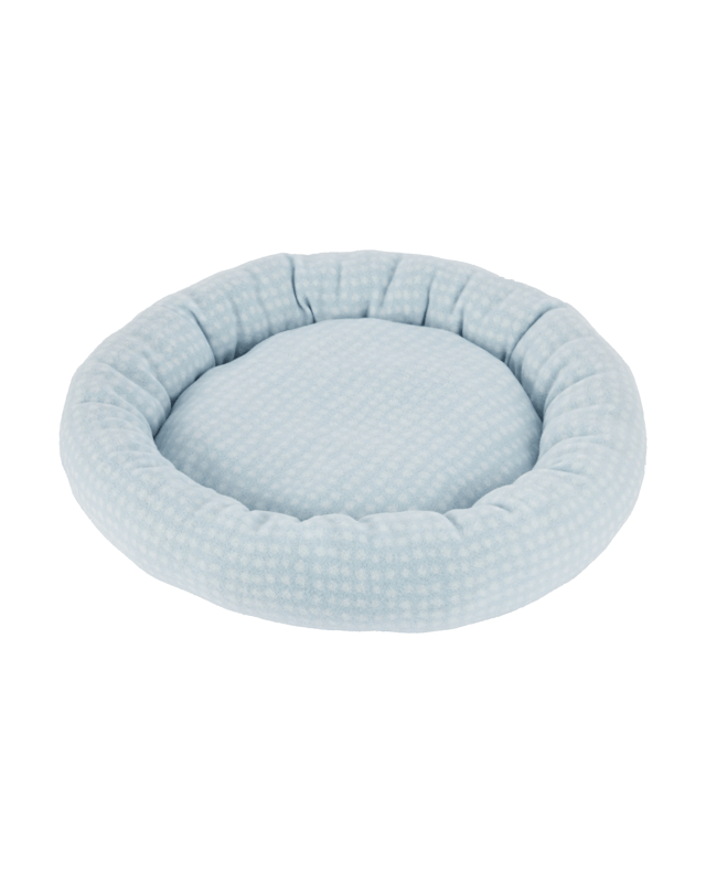 Pet Bed Round - Me