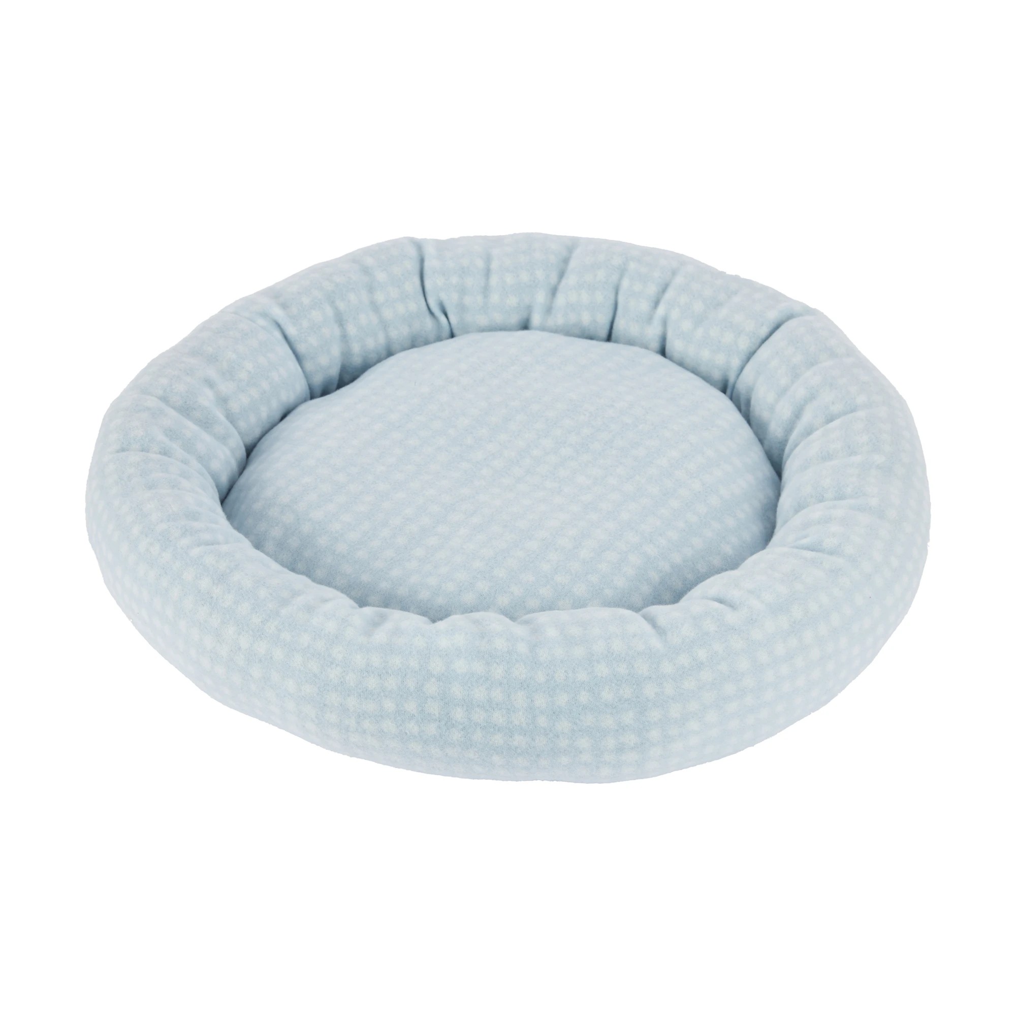 1 Pet Bed Round - Medium, 1 of 8