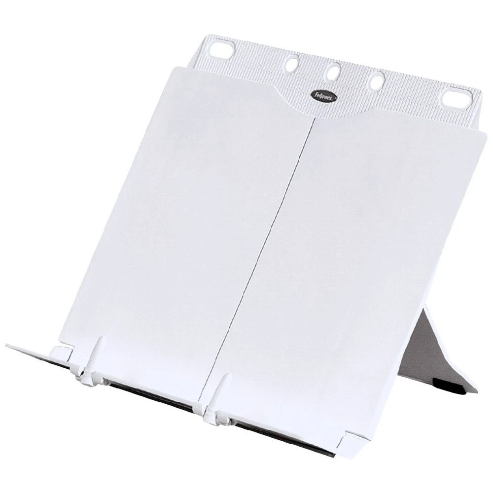1 Fellowes Book Stand, 1 of 1