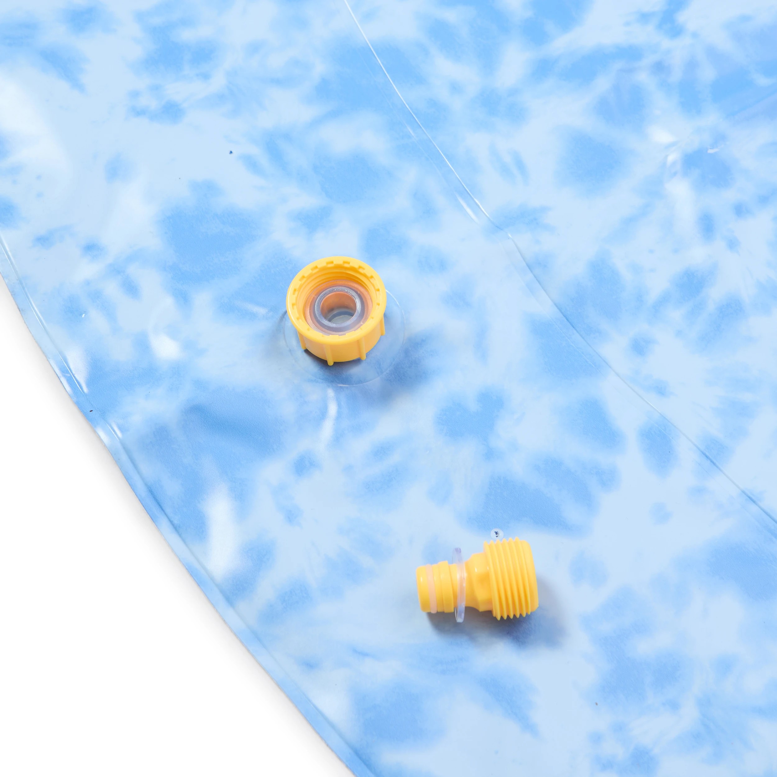 5 Summer Sprinkler Mat - Large, 5 of 6