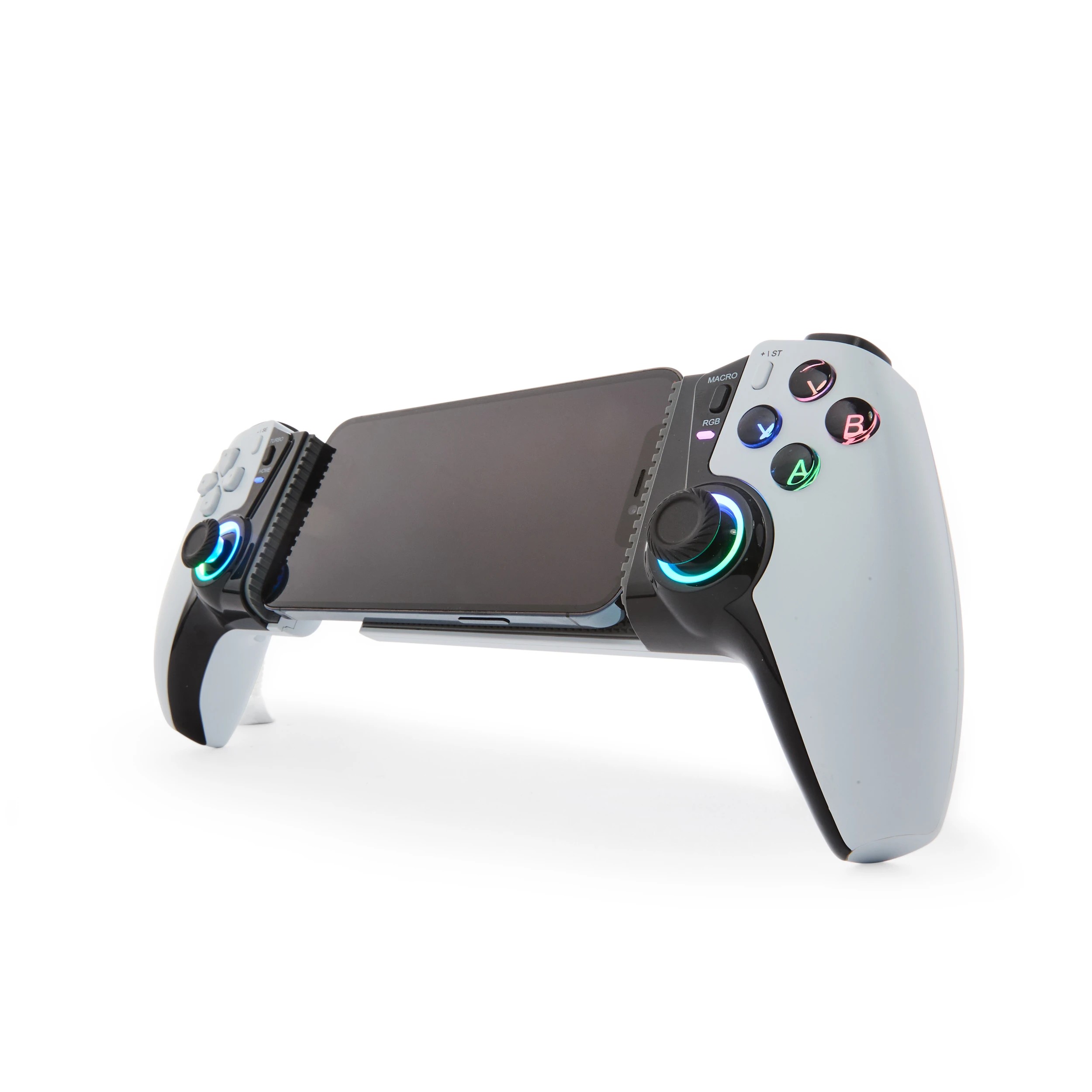 2 Mobile Gaming Controller, 2 of 10