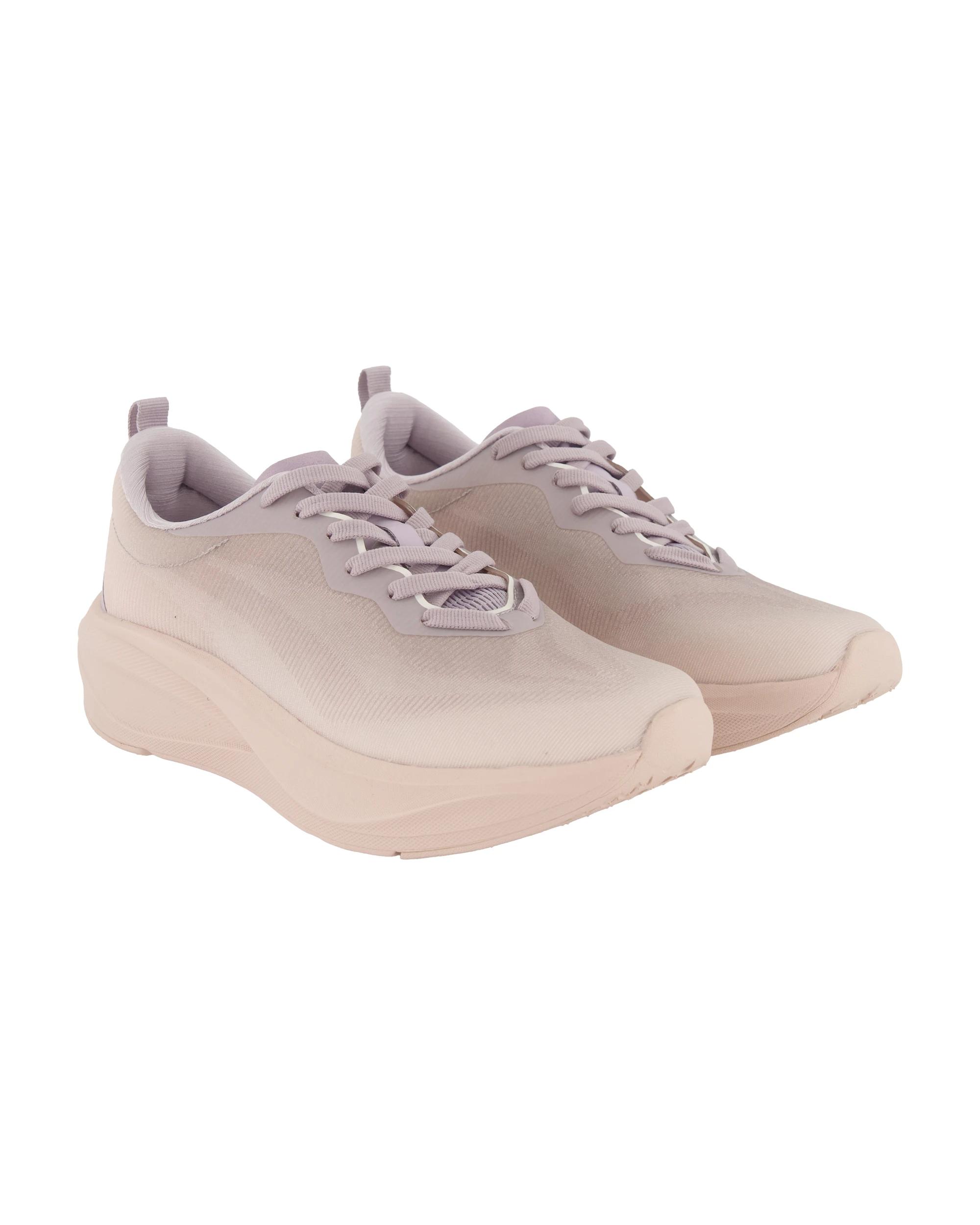 2 Mesh Sneakers Purple, 2 of 5