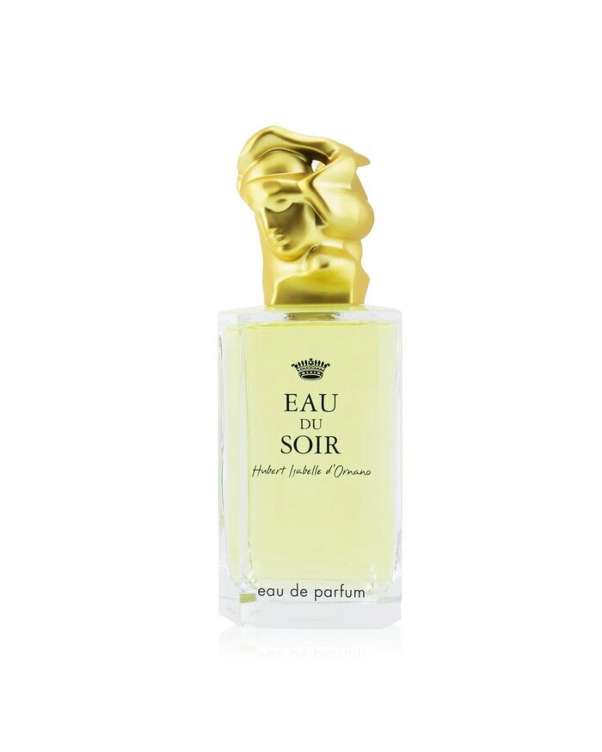 1 Sisley Eau Du Soir Eau De Parfum Spray 100ml/3.3oz, 1 of 3