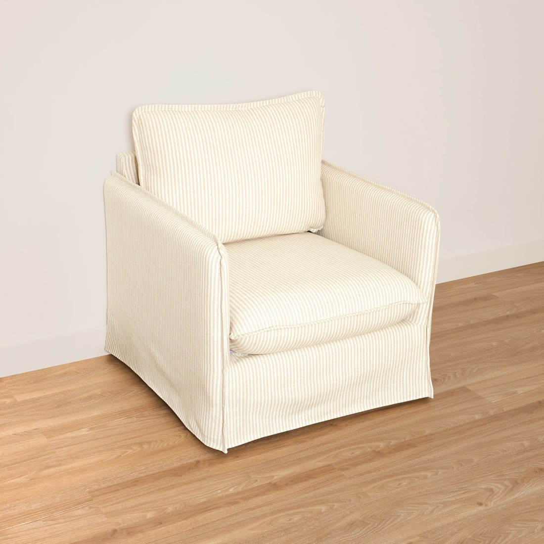 3 Winston Lounge Stripe, 3 of 6