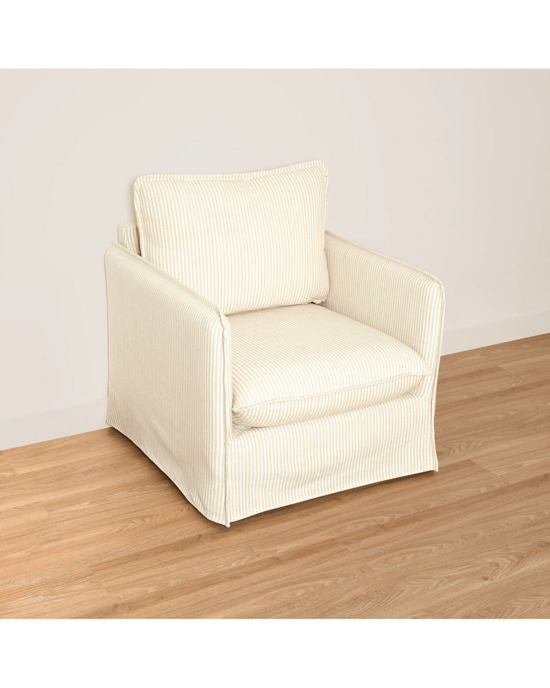 3 Winston Lounge Stripe, 3 of 6