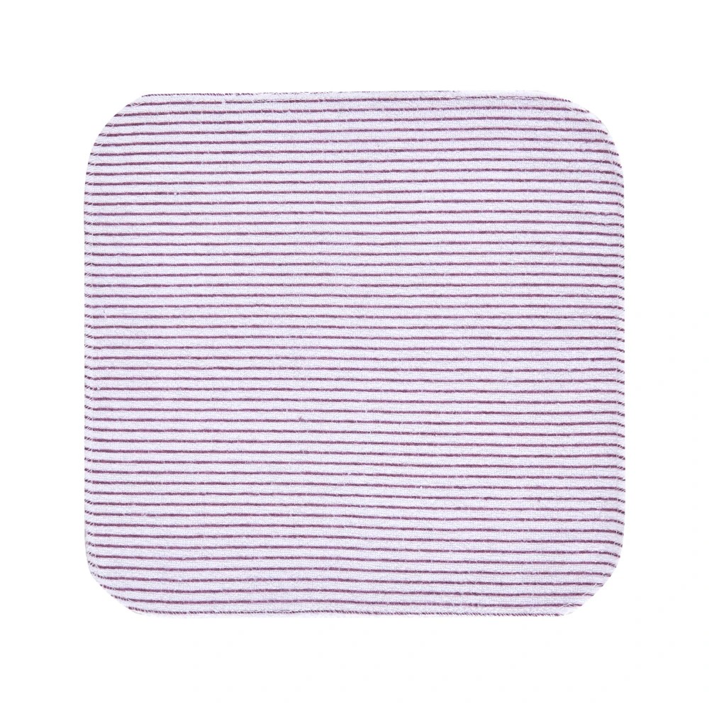 3 Big Softies 12 Pack Terry Towelling Washers Girl, 3 of 8