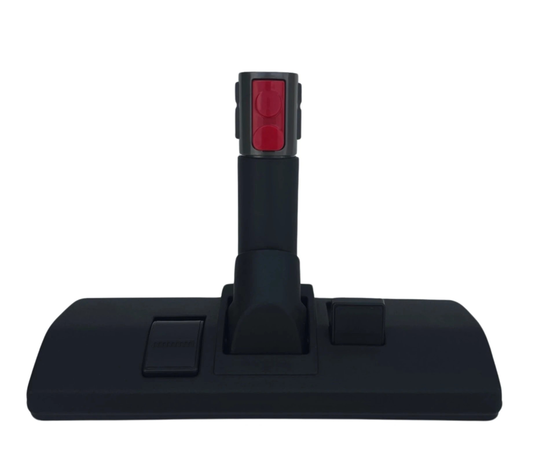 2 Wessel Werk Floor Tool For Dyson V7-V15, Gen5 & Outsize - Charcoal, 2 of 5