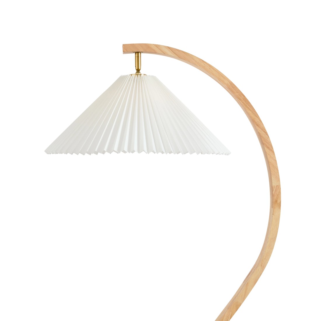 4 Alex Floor Lamp, 4 of 8