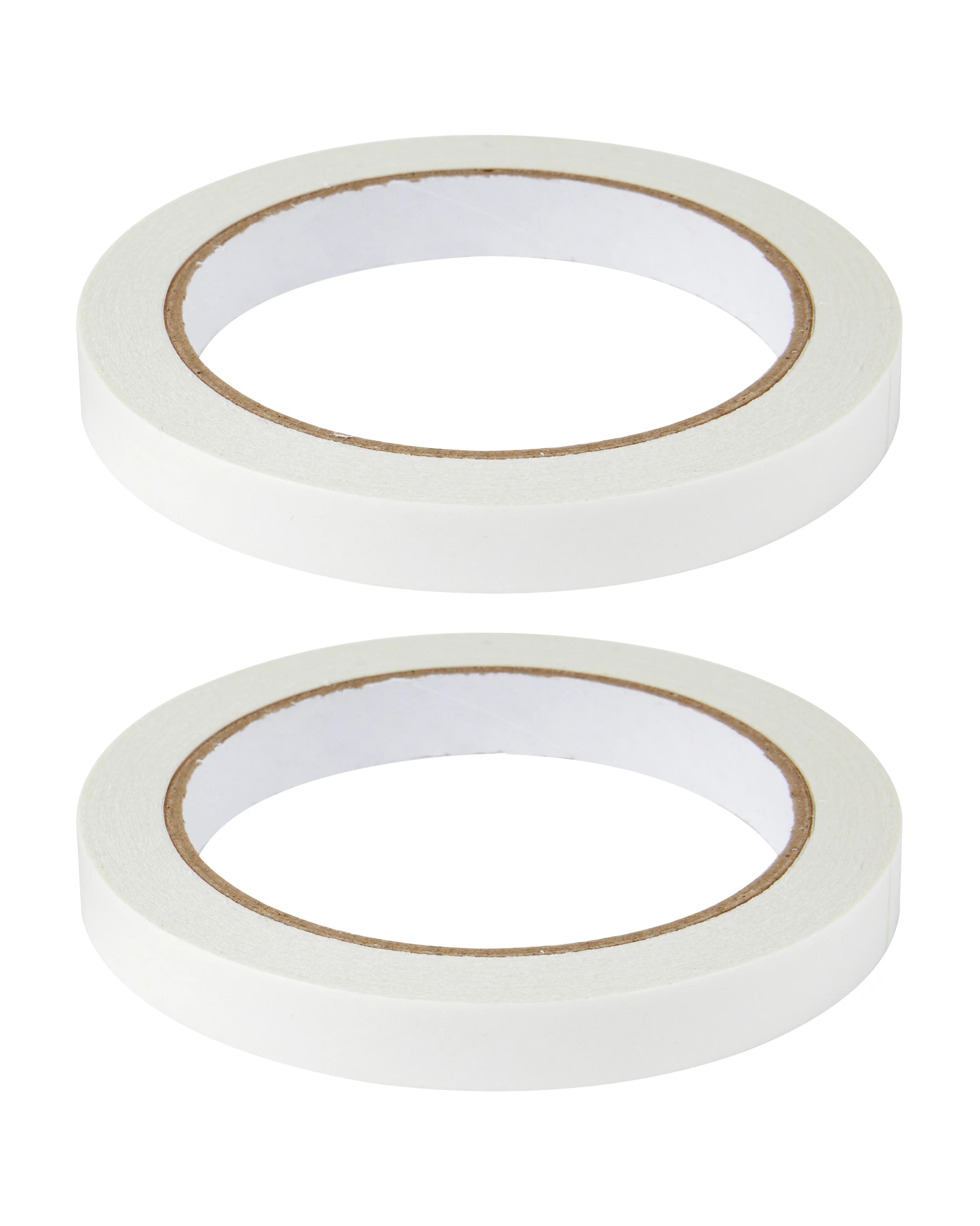 2 2 Pack Double Sided Tapes, 2 of 4
