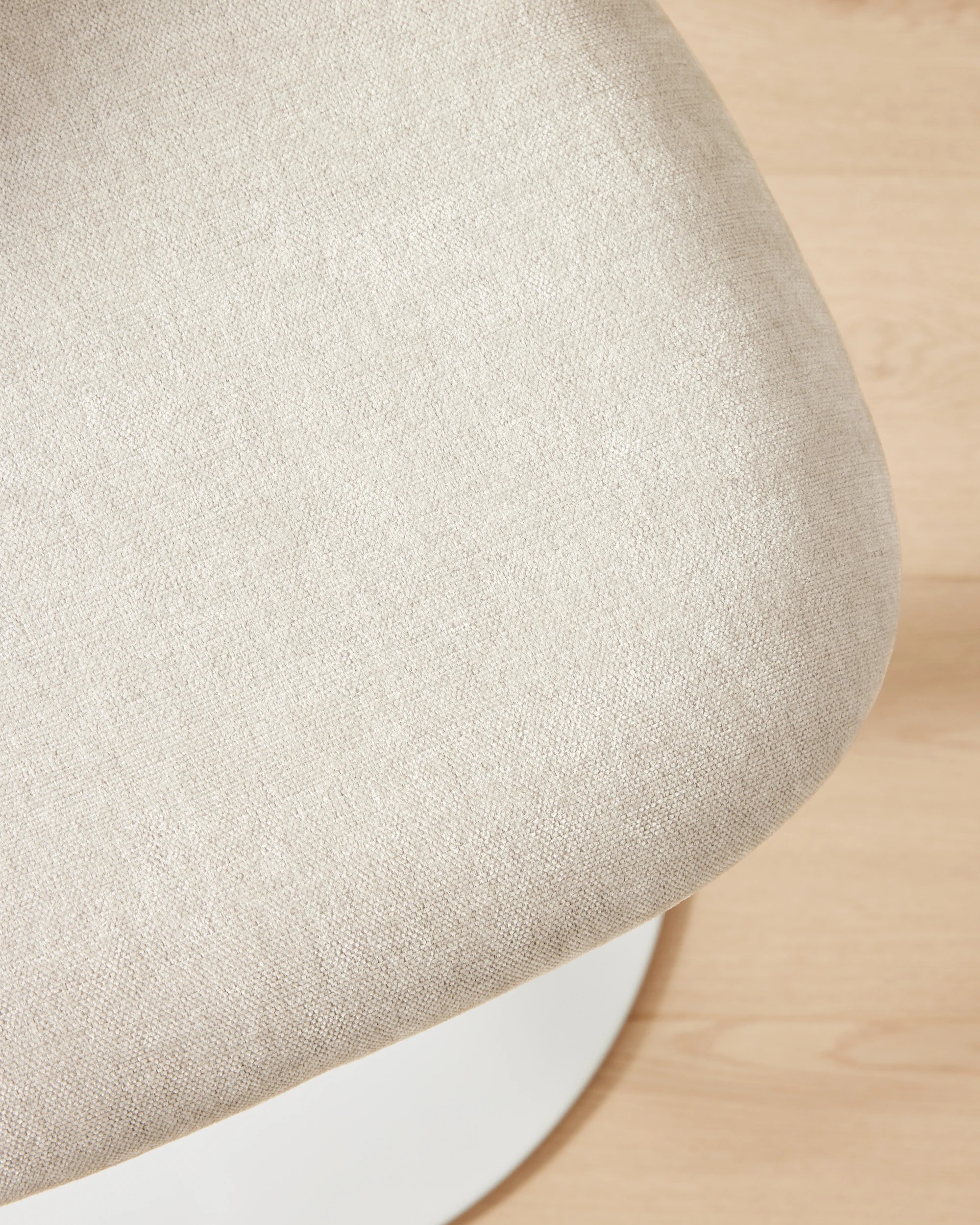 6 Zoe Adjustable Bar Stool, 6 of 7