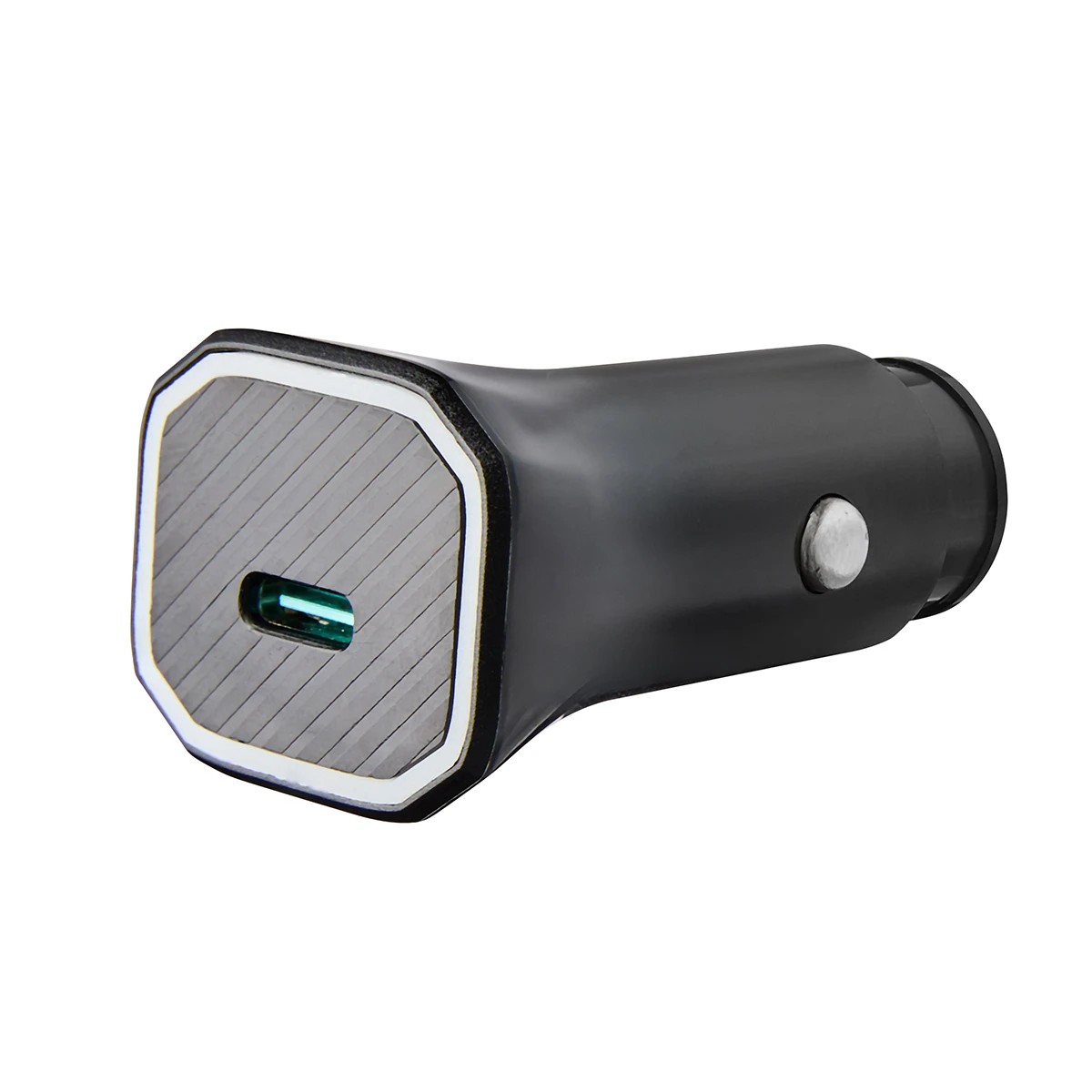 2 30W Fast Car Charger USB-C, 2 of 6