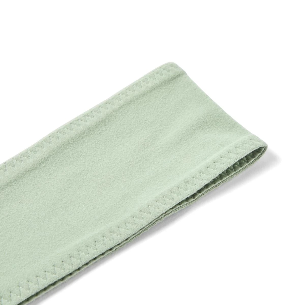 4 Reflective Headband - Assorted, 4 of 10