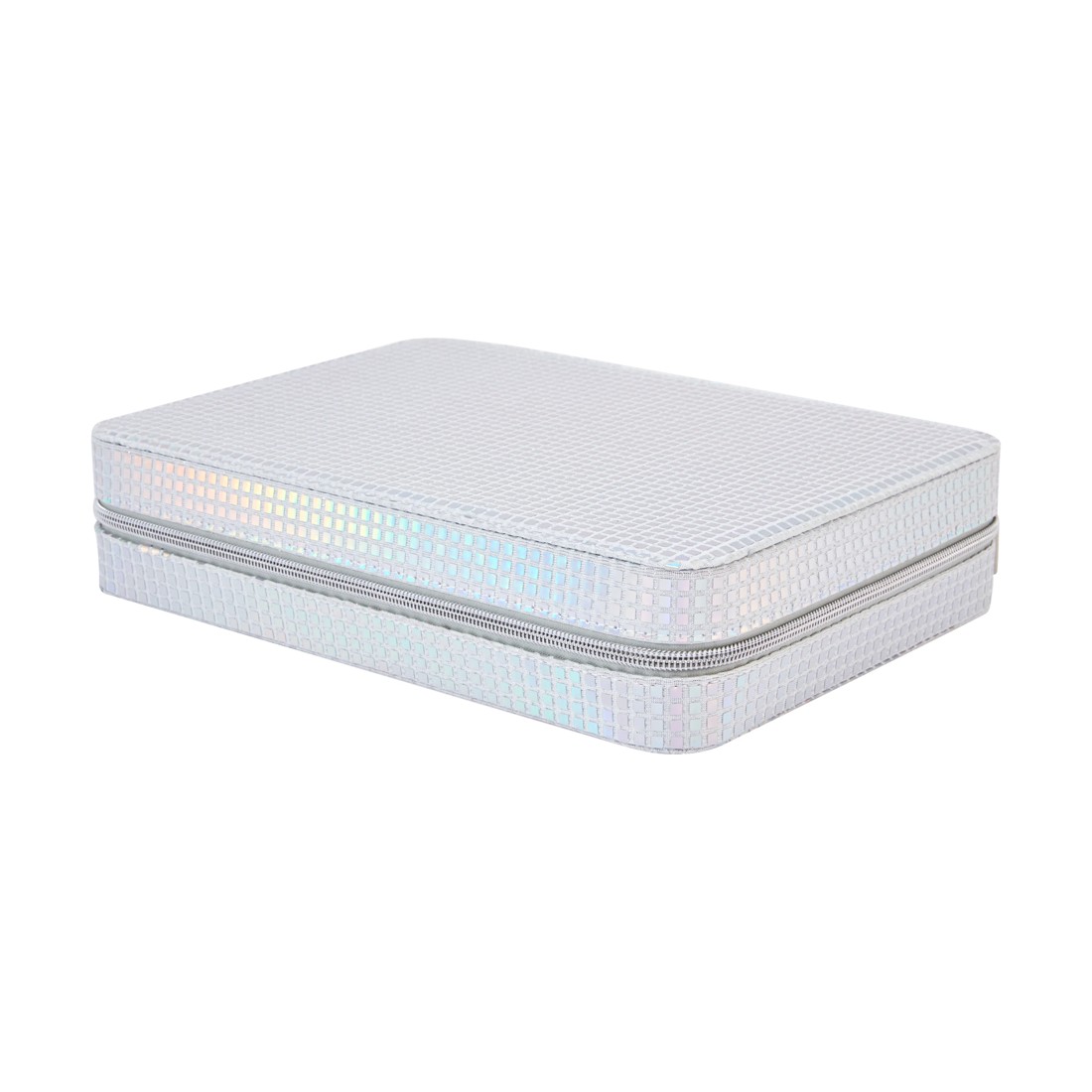 7 OXX Cosmetics 94 Piece Makeup Set, 7 of 9