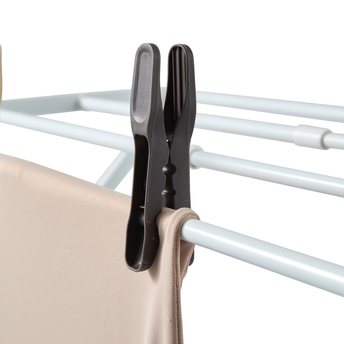 2 32 Pack Large Extra Pegs, 2 of 10