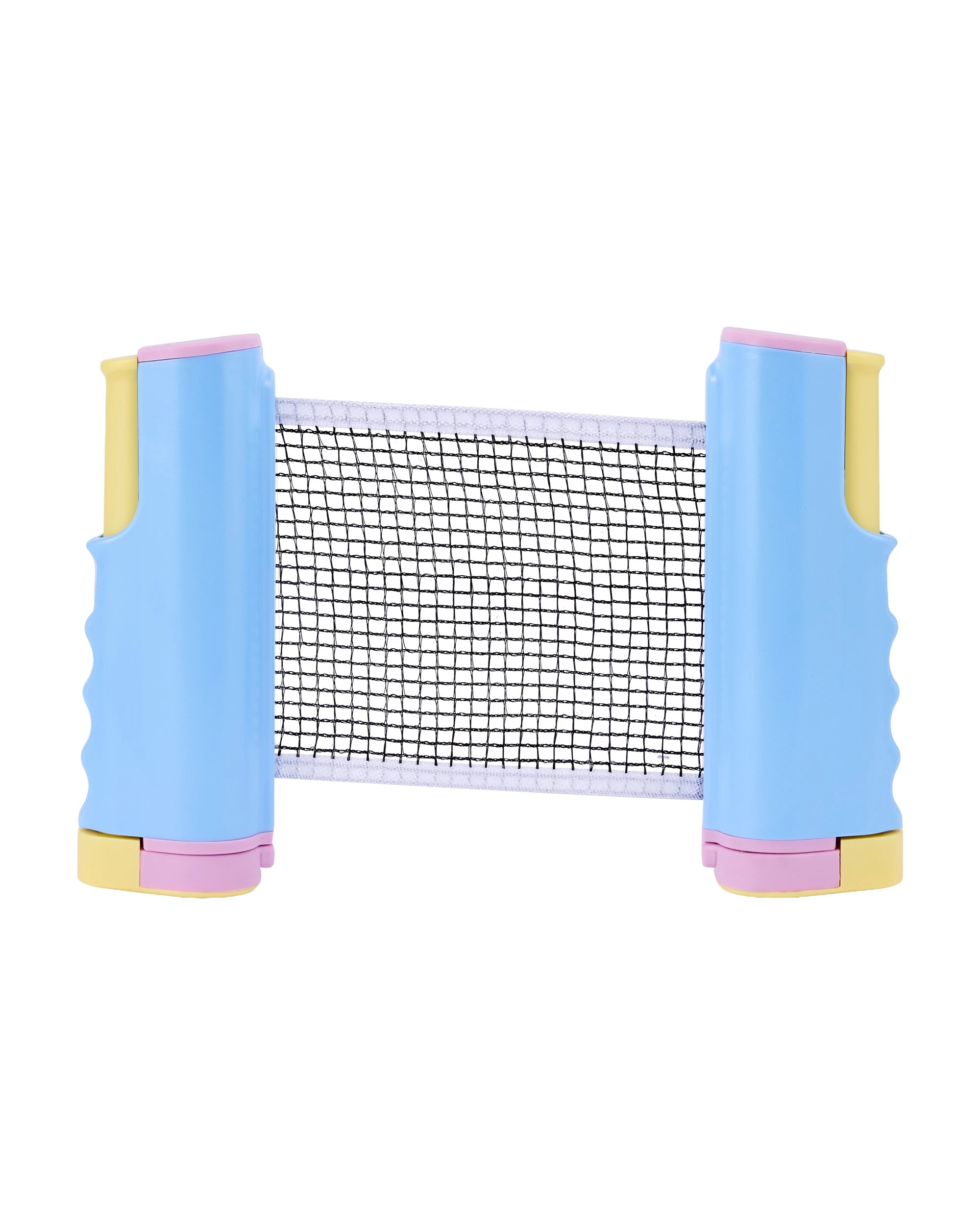 2 Mini Pickleball Set, 2 of 6