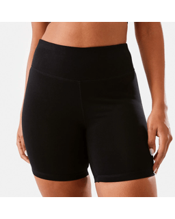 Active Womens Bike Sh
