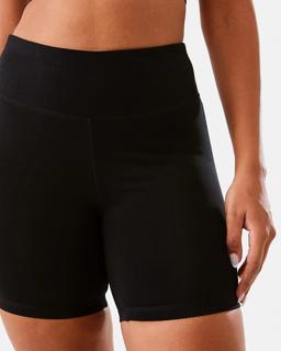 Active Womens Bike Sh