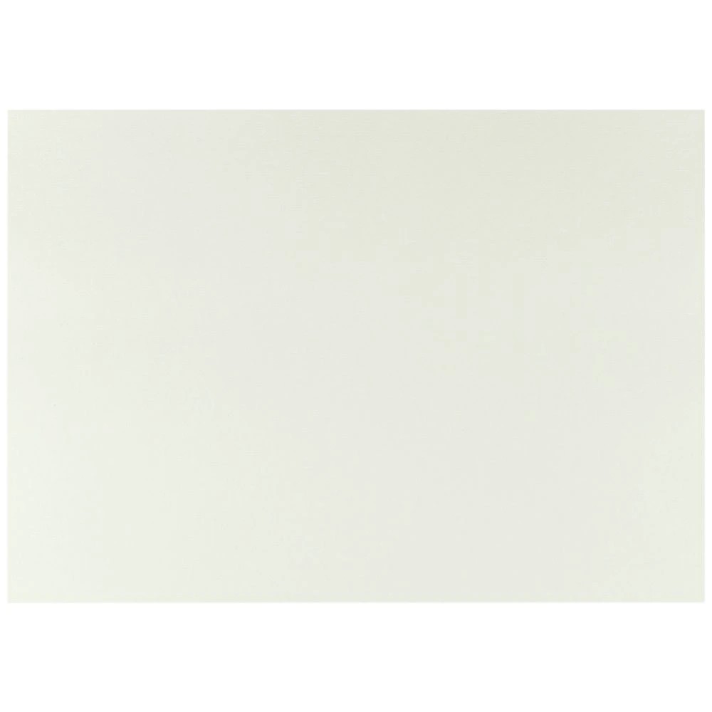 2 Quill A4 Medium Watercolour Paper 5 Pack, 2 of 3
