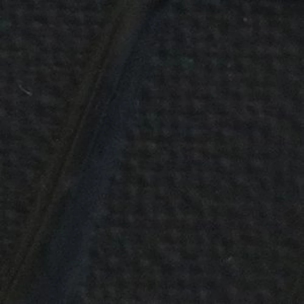 3 Pebeo Origin Acrylic Paint 120mL Paynes Grey, 3 of 3