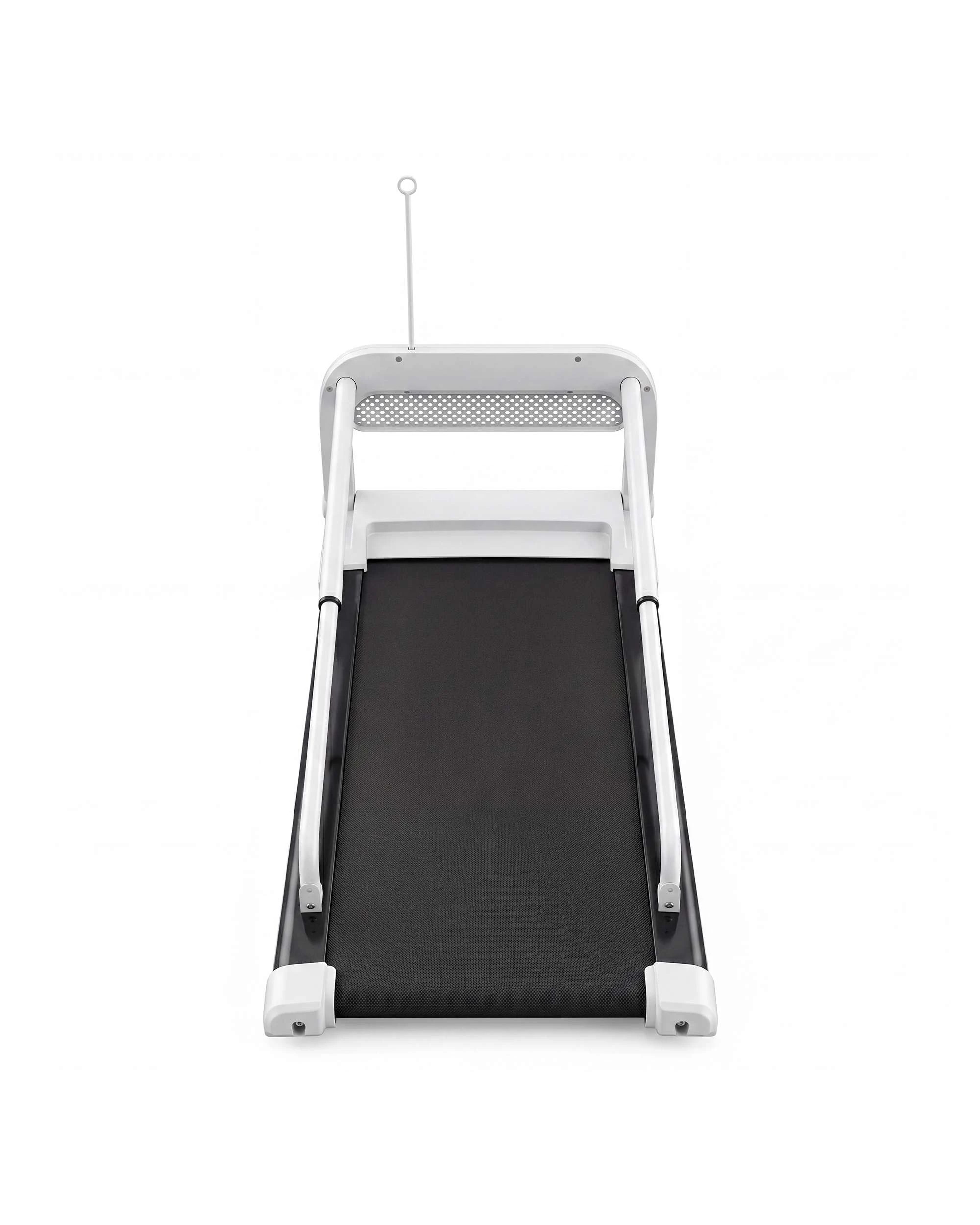 7 Advwin Dog Treadmill Pet Running Machine, 7 of 9