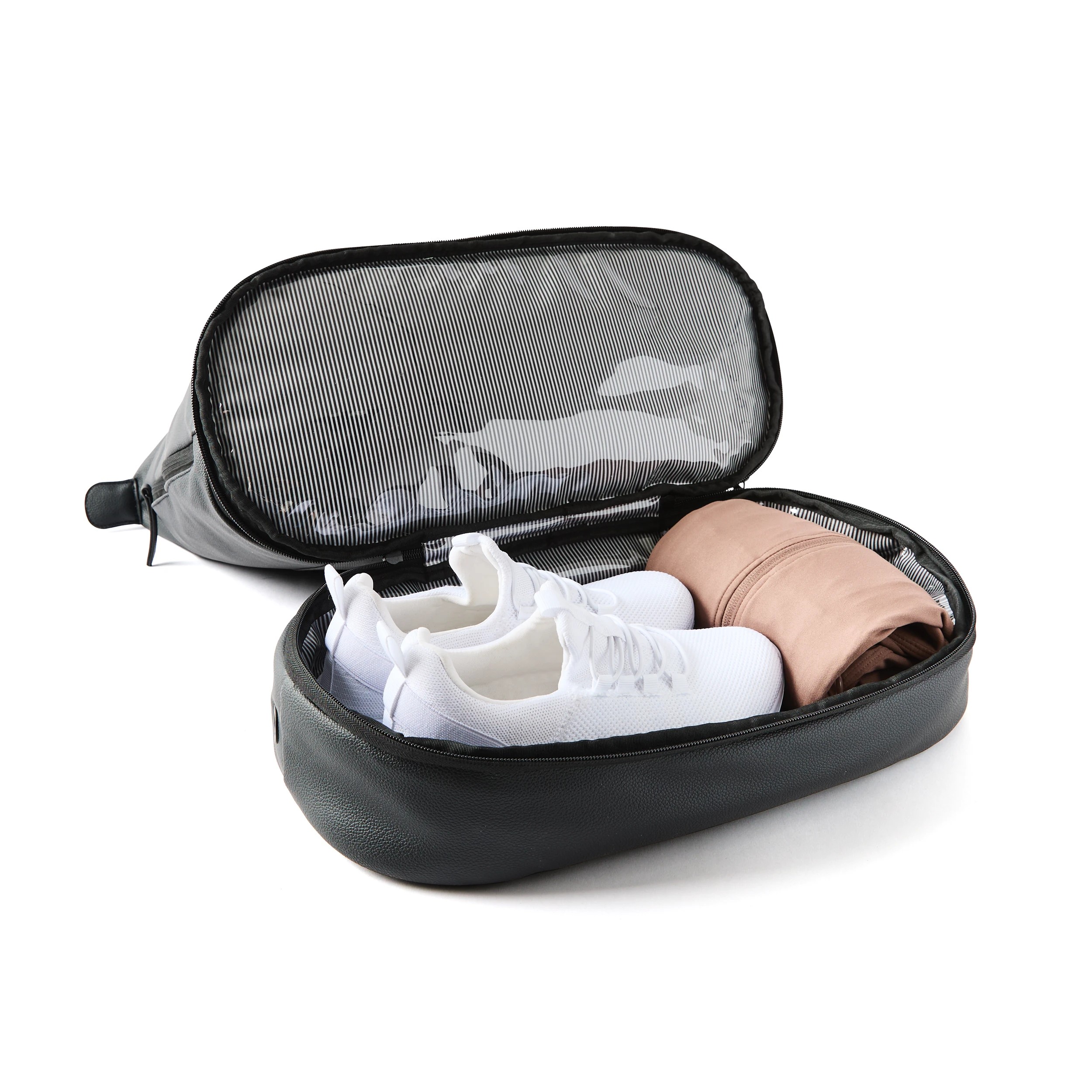 5 Weekender Tote Bag, 5 of 10