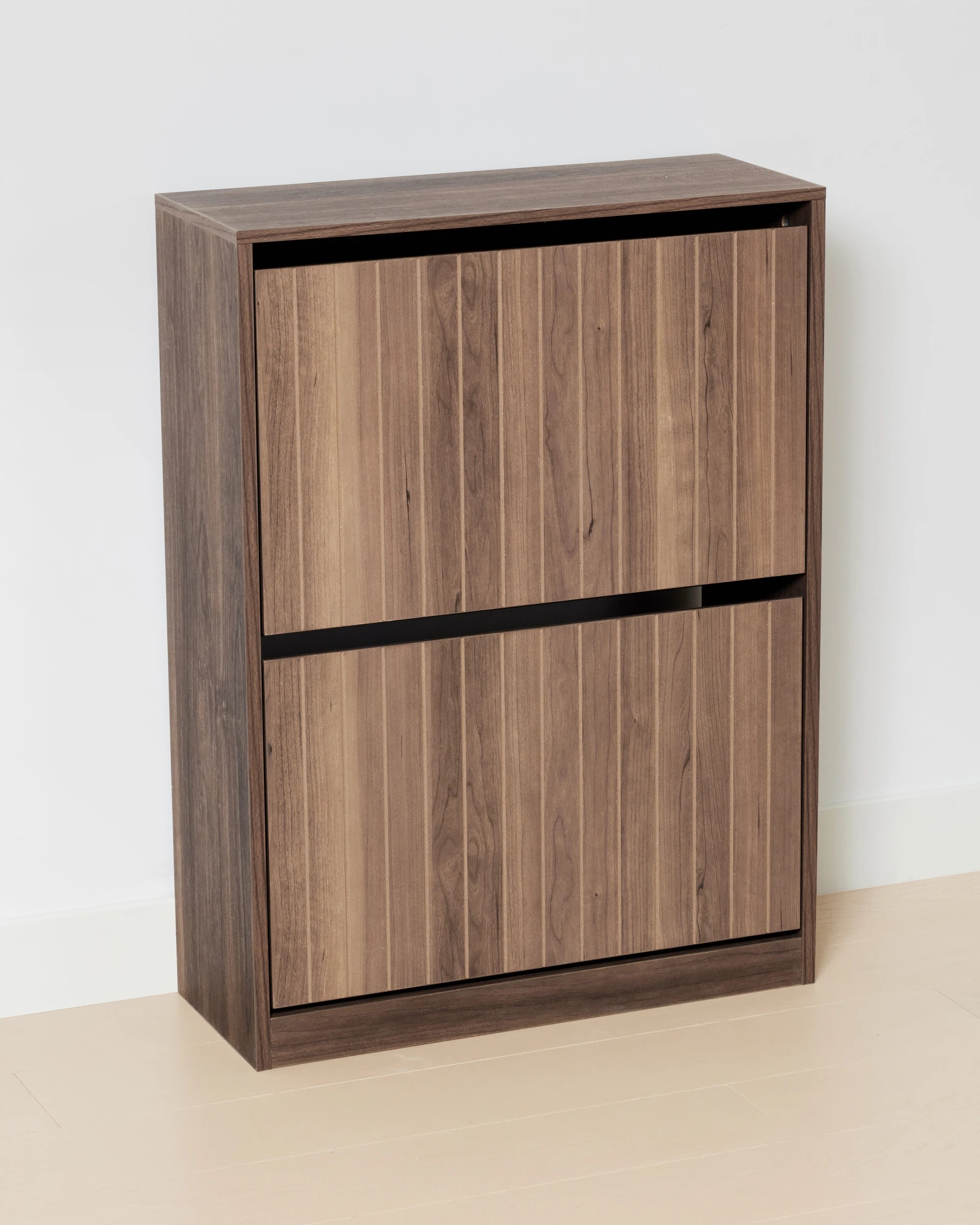 2 Leon 2 Tier Shoe Storage, 2 of 7